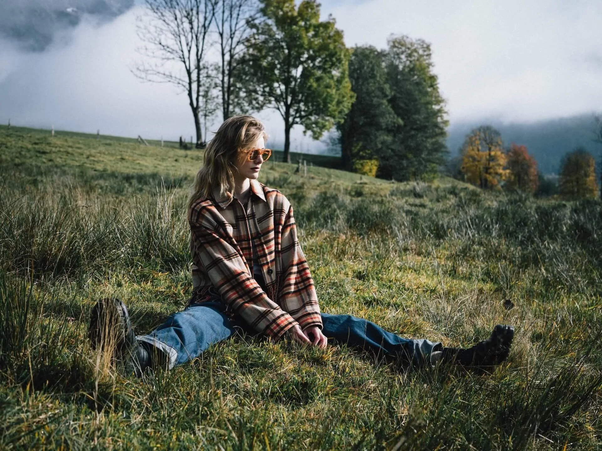 The Eder Collection Apartments 32.jpg