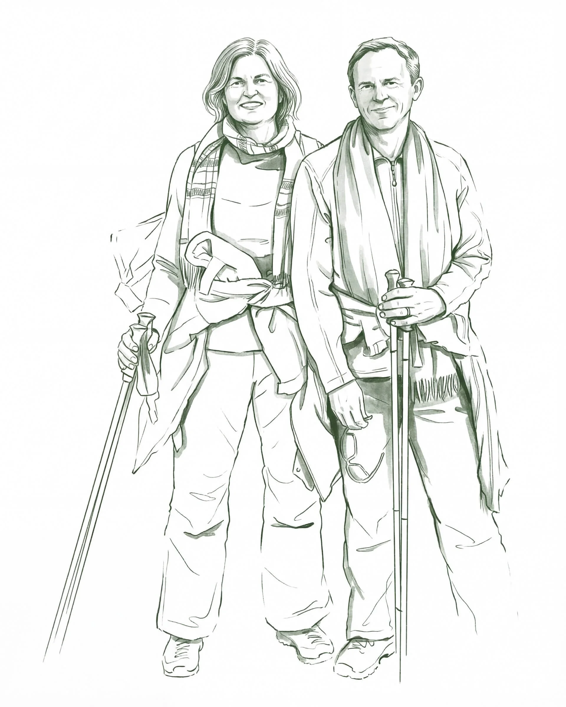 Eder View Apartments Maria Alm Hochkoenig Family 6.jpeg