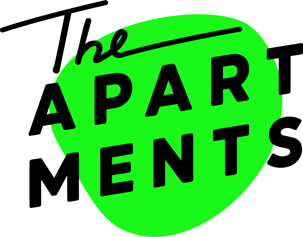THE EDER APARTMENTS