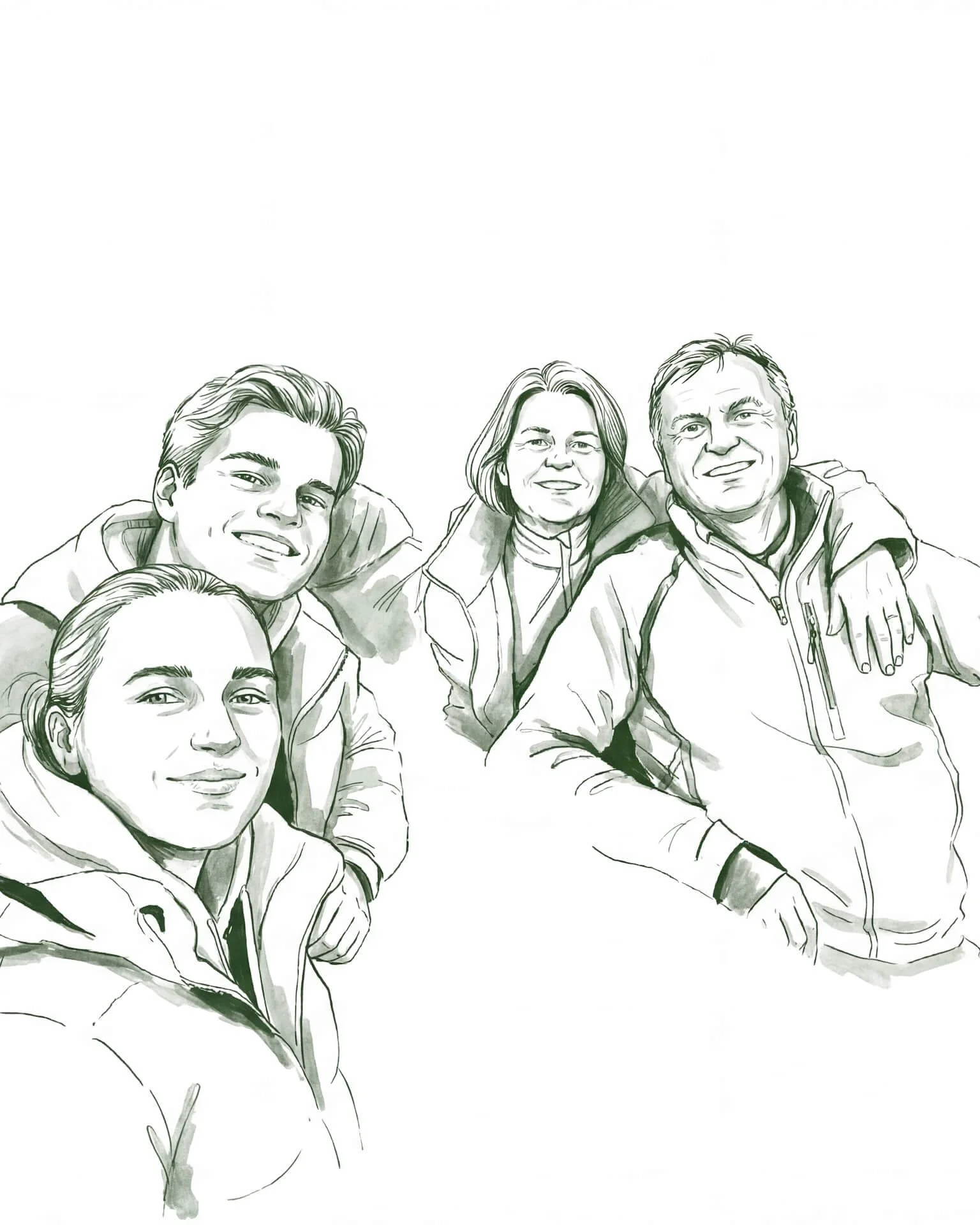 Eder View Apartments Maria Alm Hochkoenig Family 15.jpeg