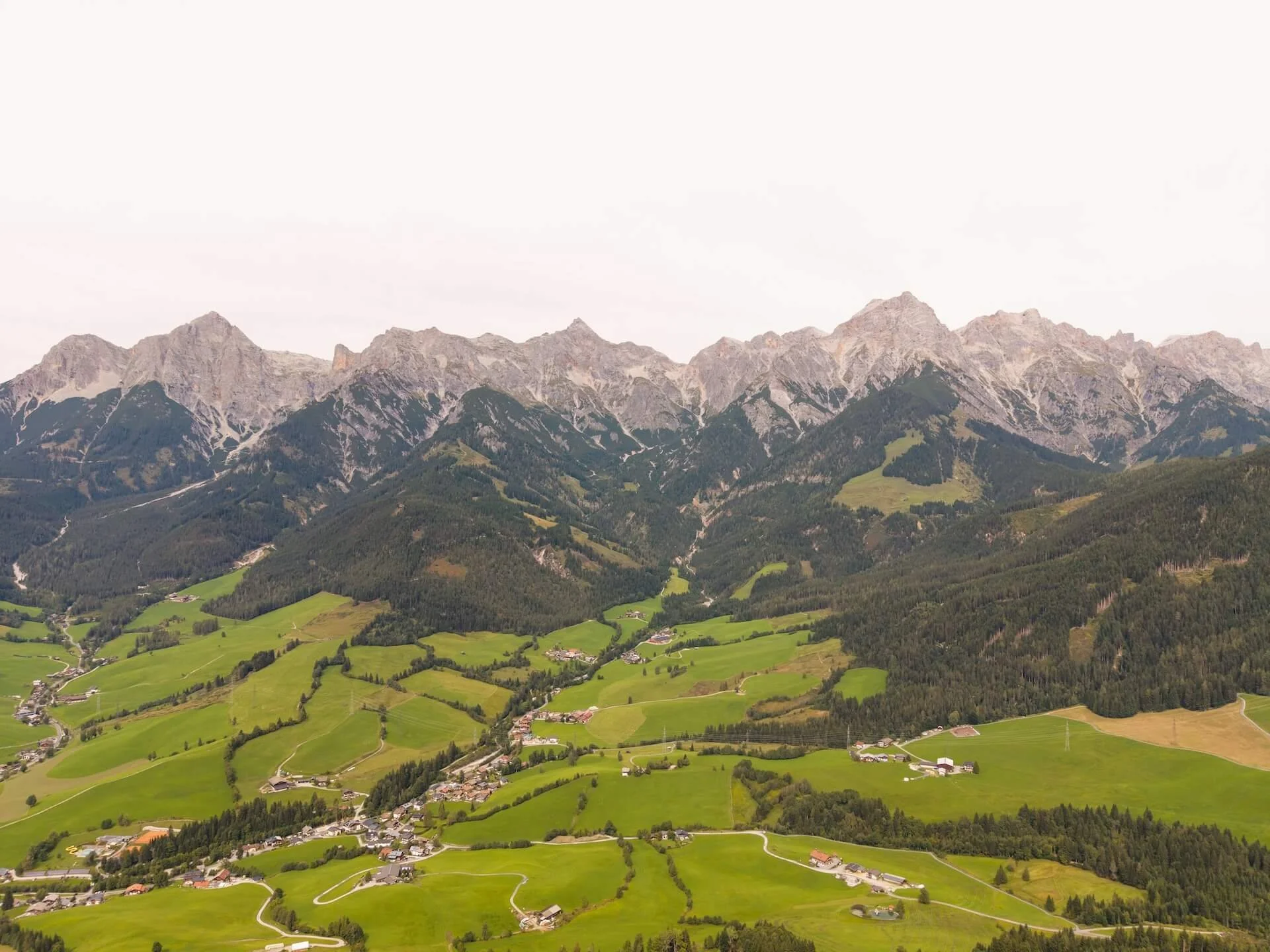 The Eder Collection Apartments 20.jpg