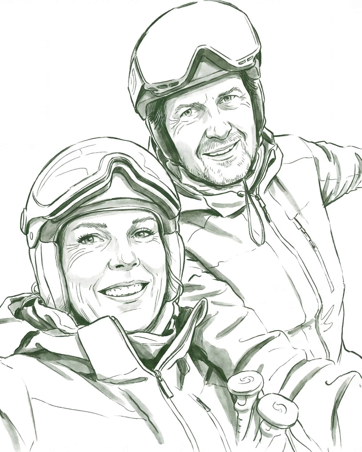 Eder View Apartments Maria Alm Hochkoenig Family 10.jpeg