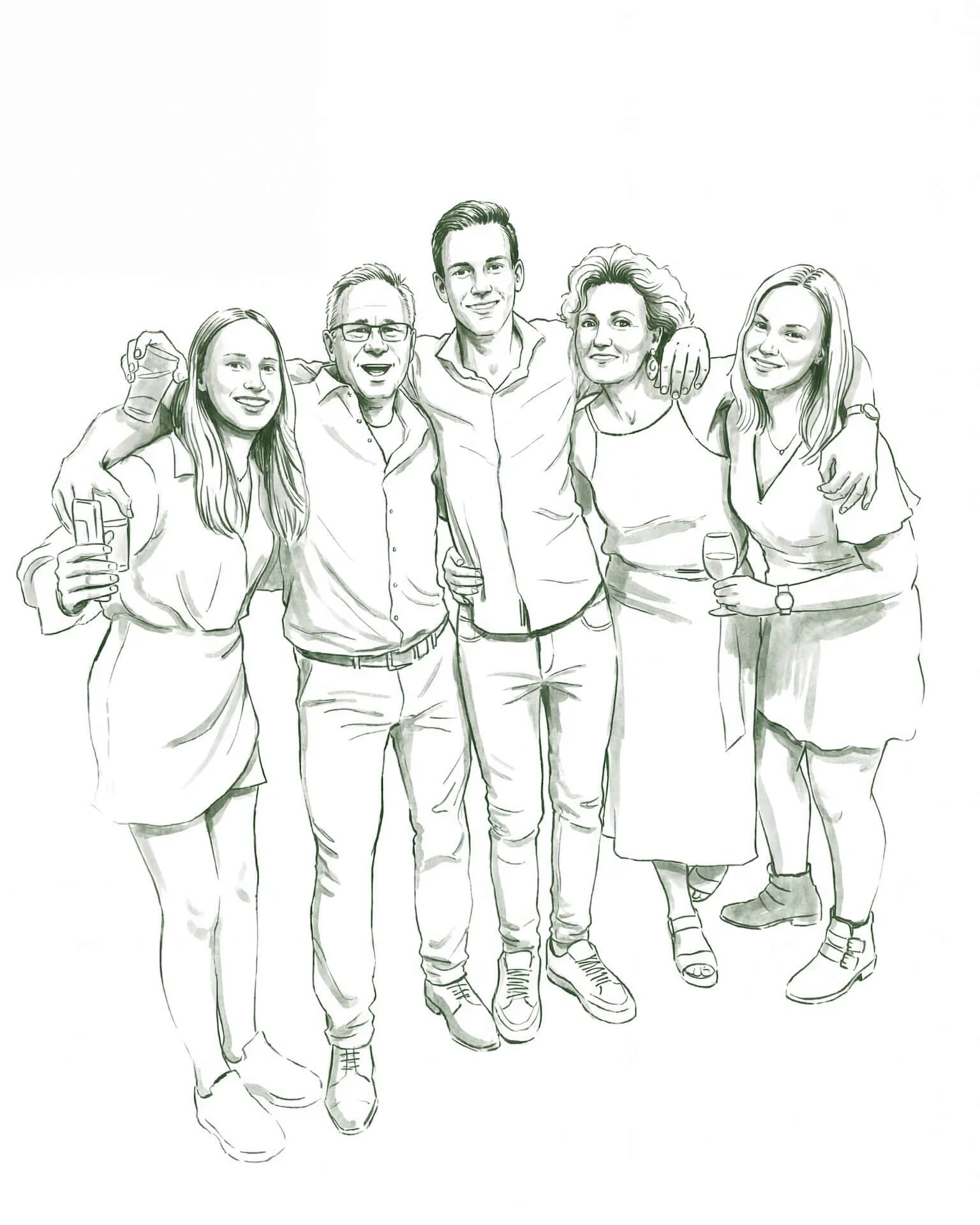 Eder View Apartments Maria Alm Hochkoenig Family 1.jpeg