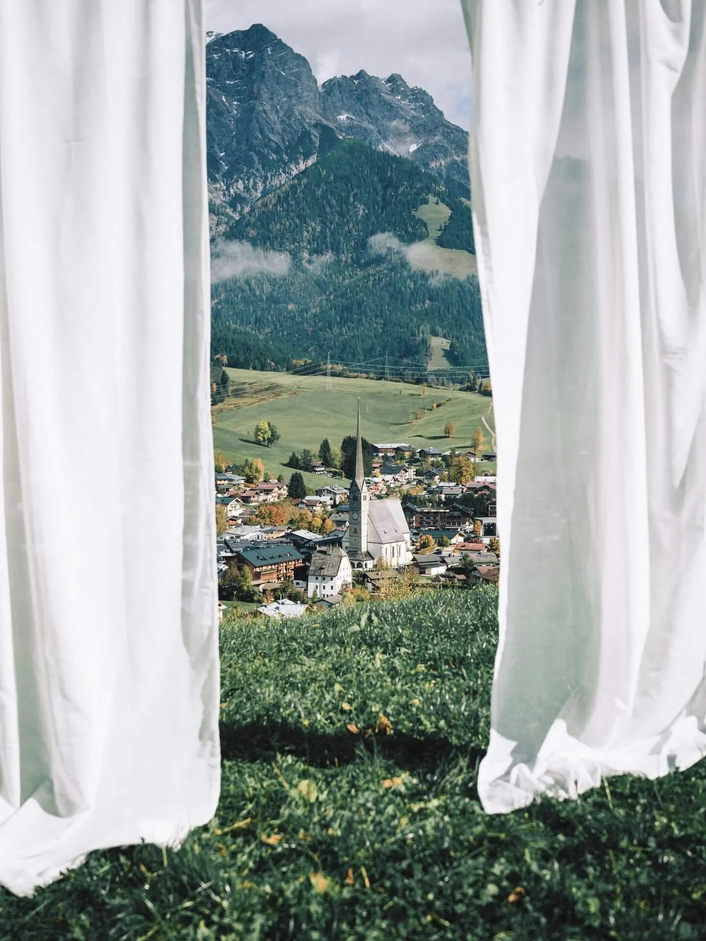 The Eder Collection Apartments 2.jpg