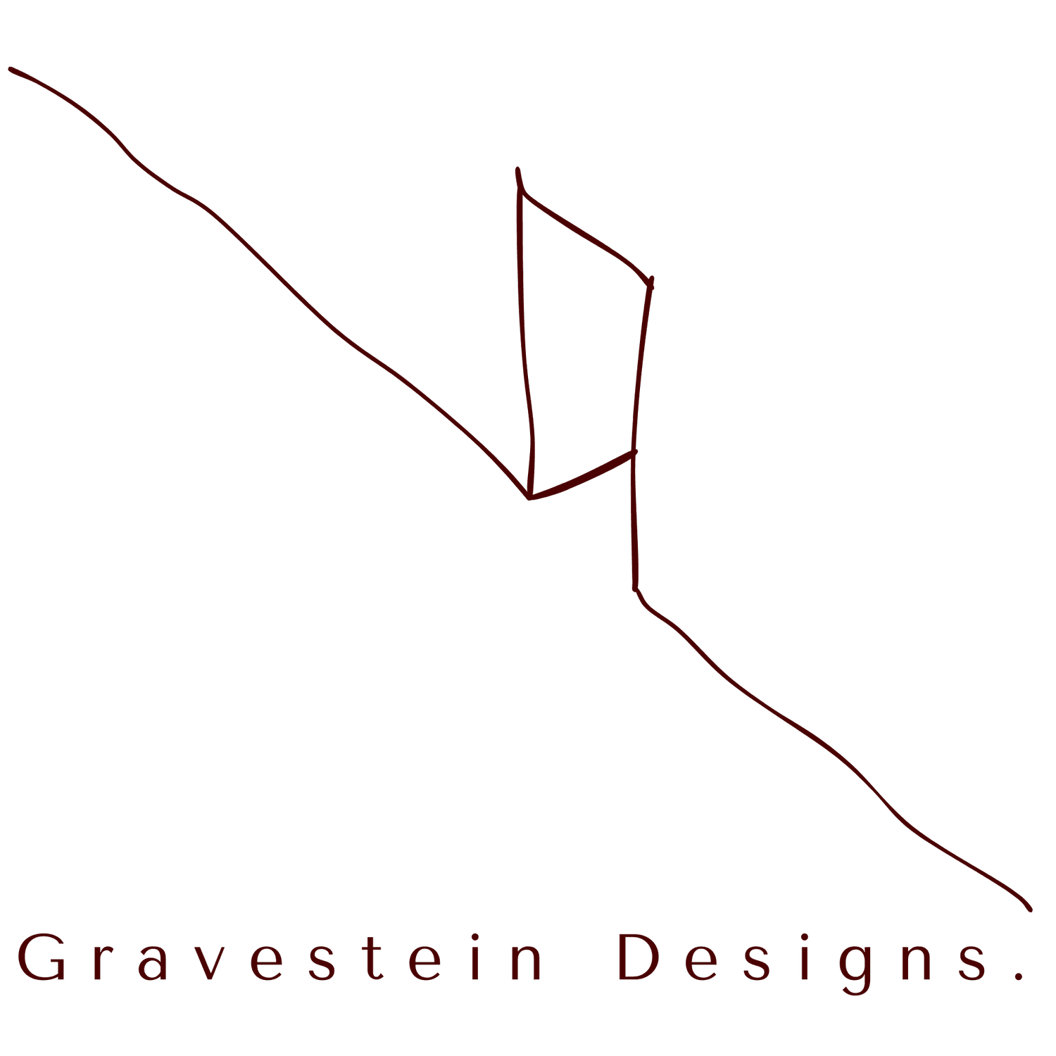 Gravestein Designs.