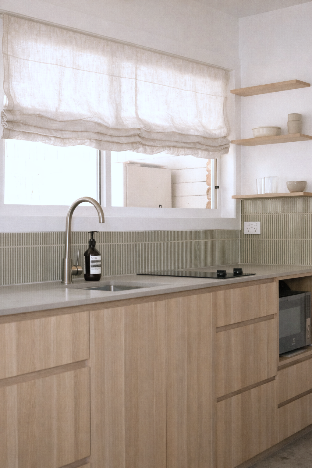 ChatGPT Image Feb 27, 2026, 10_31_57 PM.png