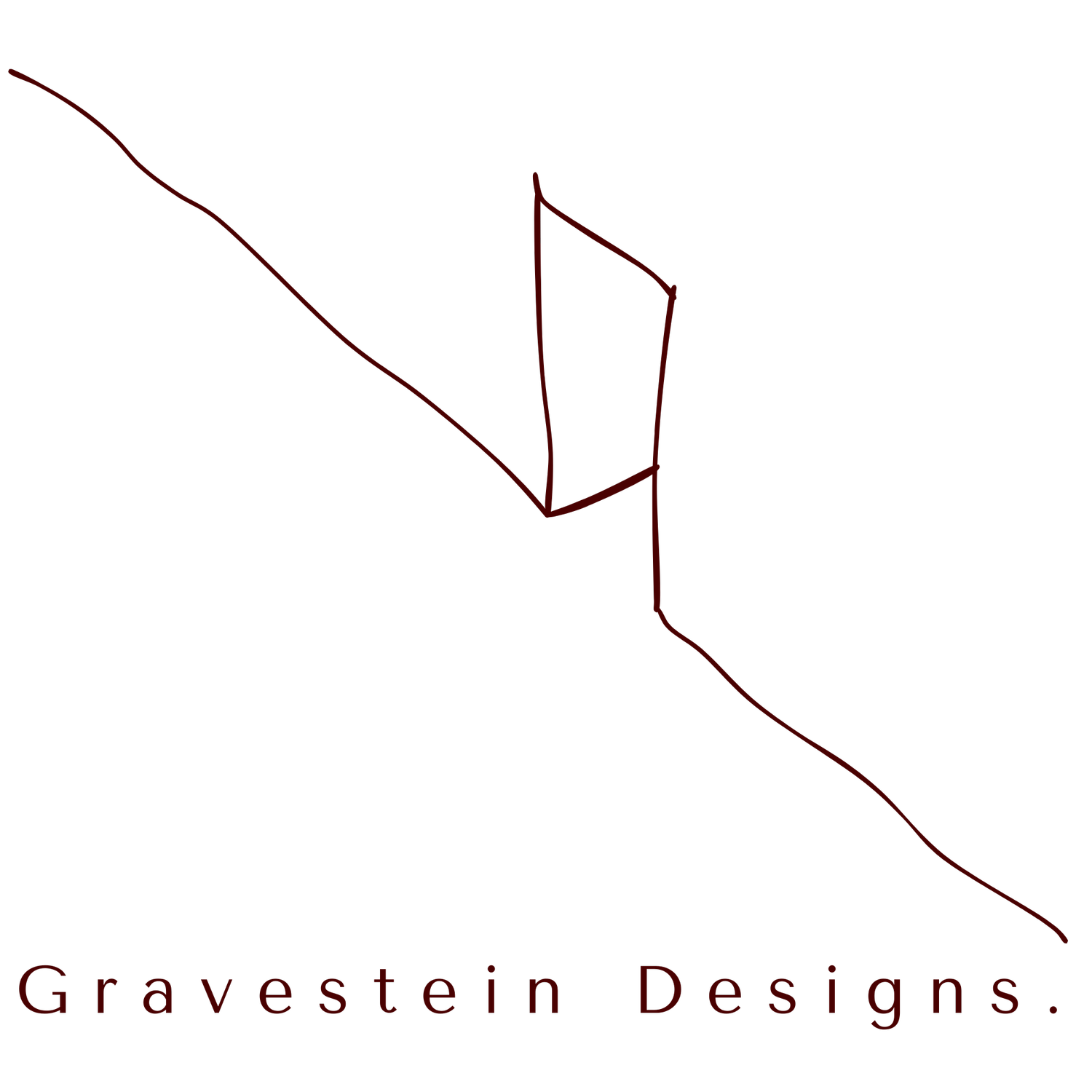 Gravestein Designs.