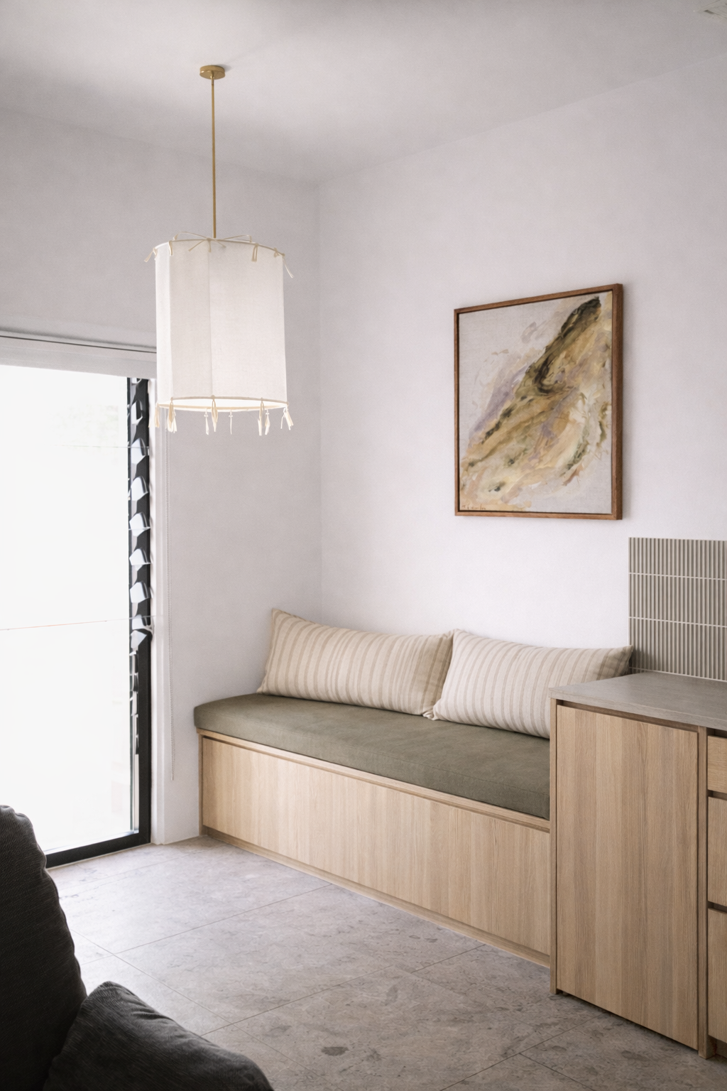 ChatGPT Image Feb 27, 2026, 10_06_53 PM.png