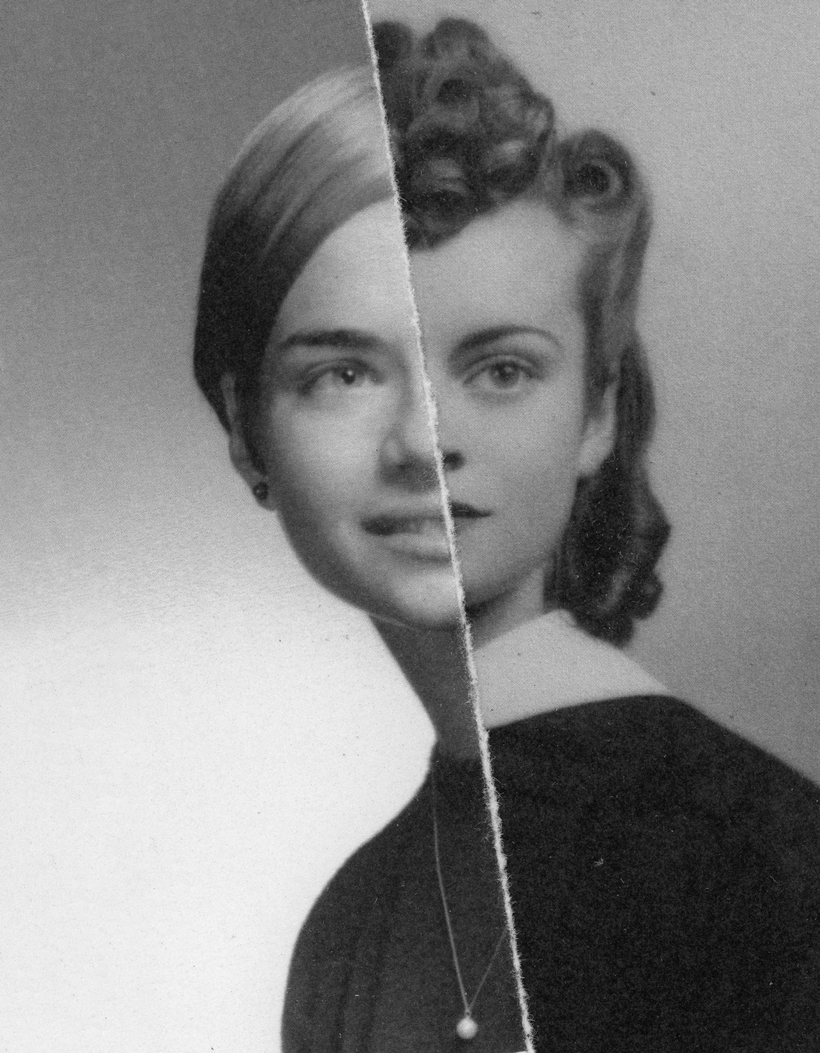 mom and grandma2.jpg