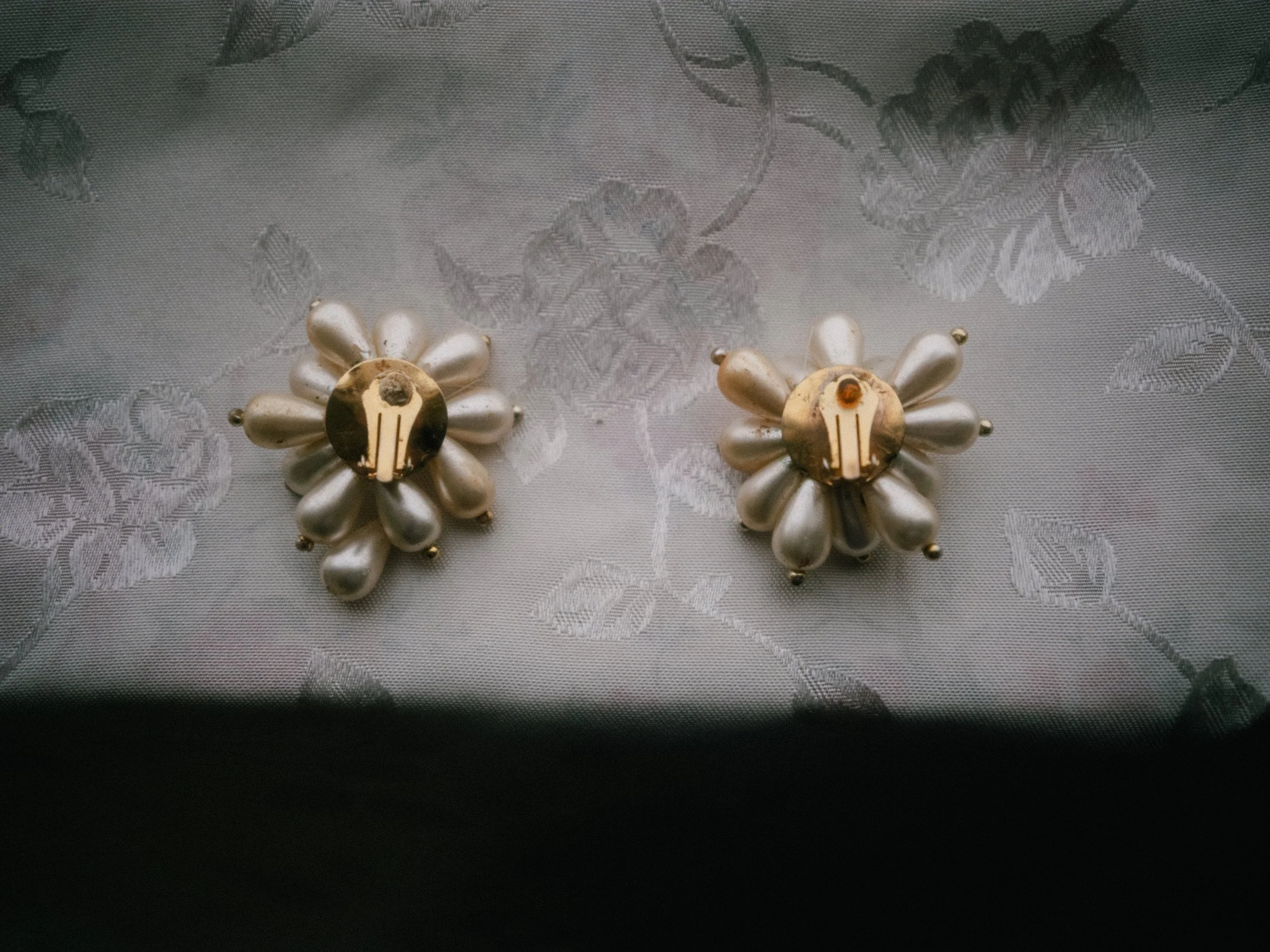 DSCF5008.jpg