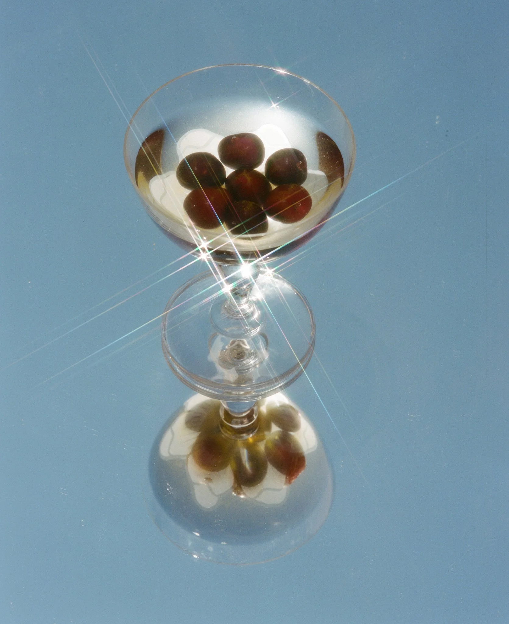 77460008-3.jpg