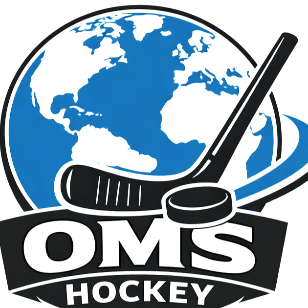 OMS Hockey 