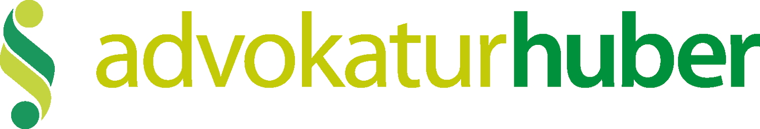 Advokatur Huber