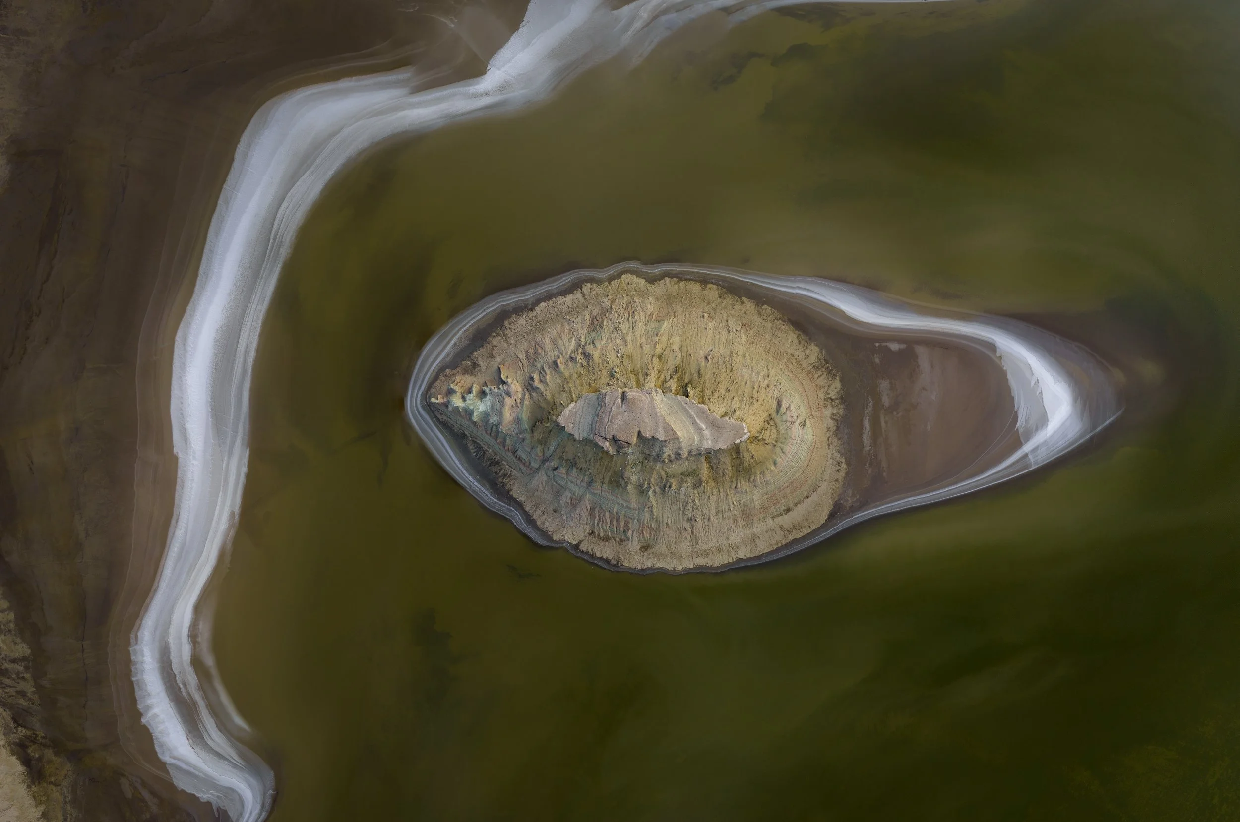 DJI_20260505184611_0461_D-Pano.jpg