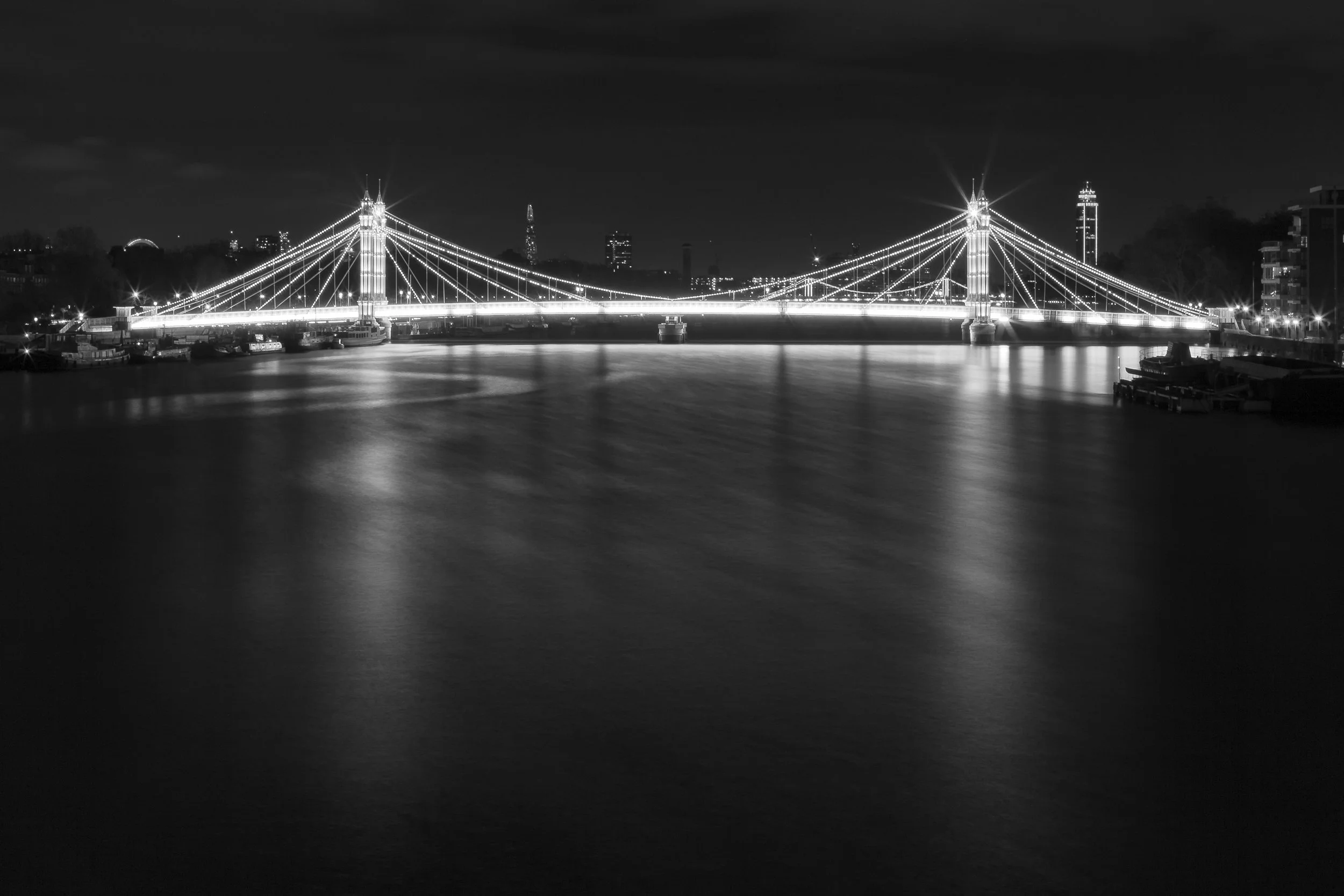IMG_7463-Edit-2-Edit.jpg