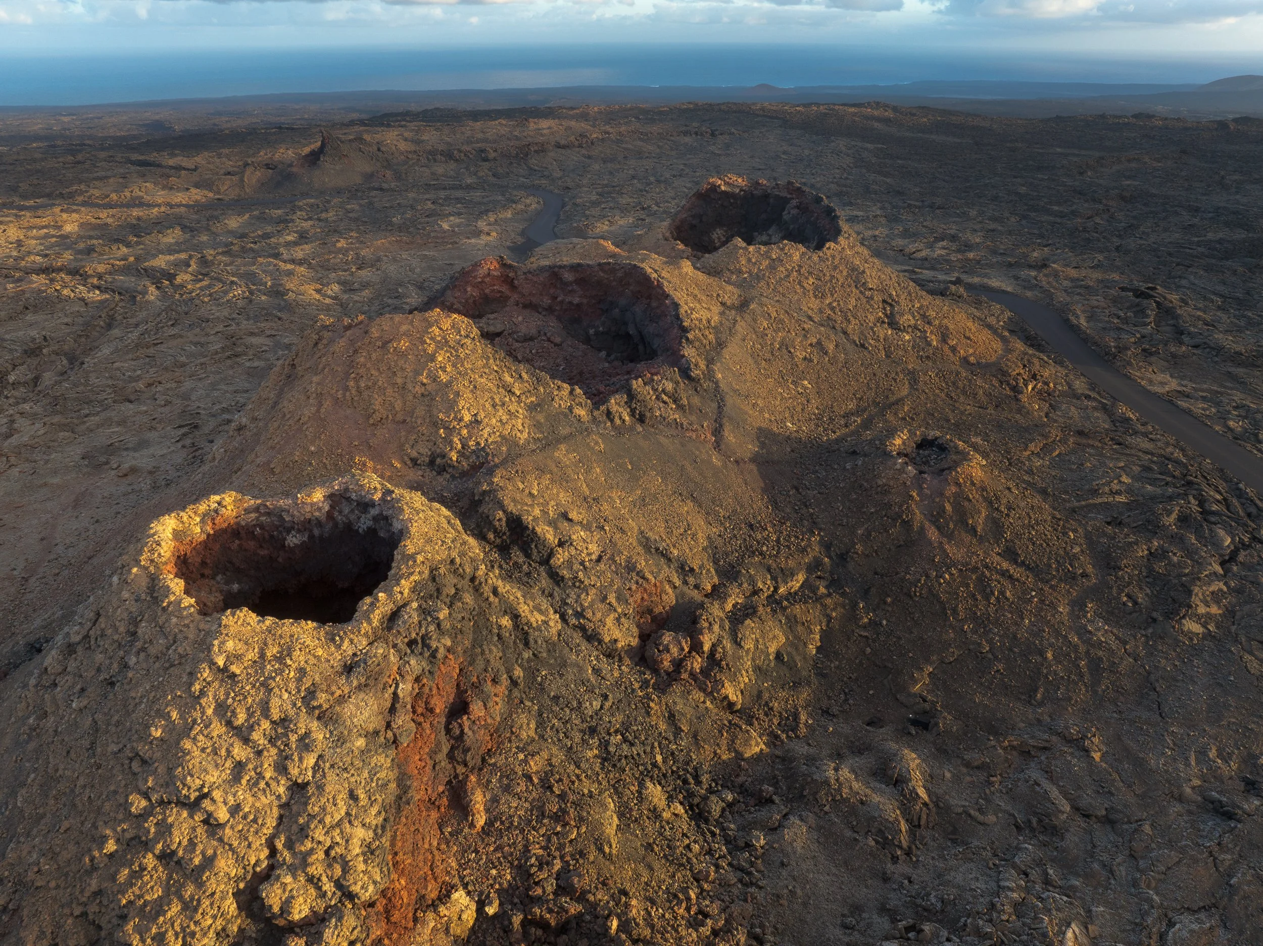 20220907_TIMANFAYA_0002-55-Editar.jpg