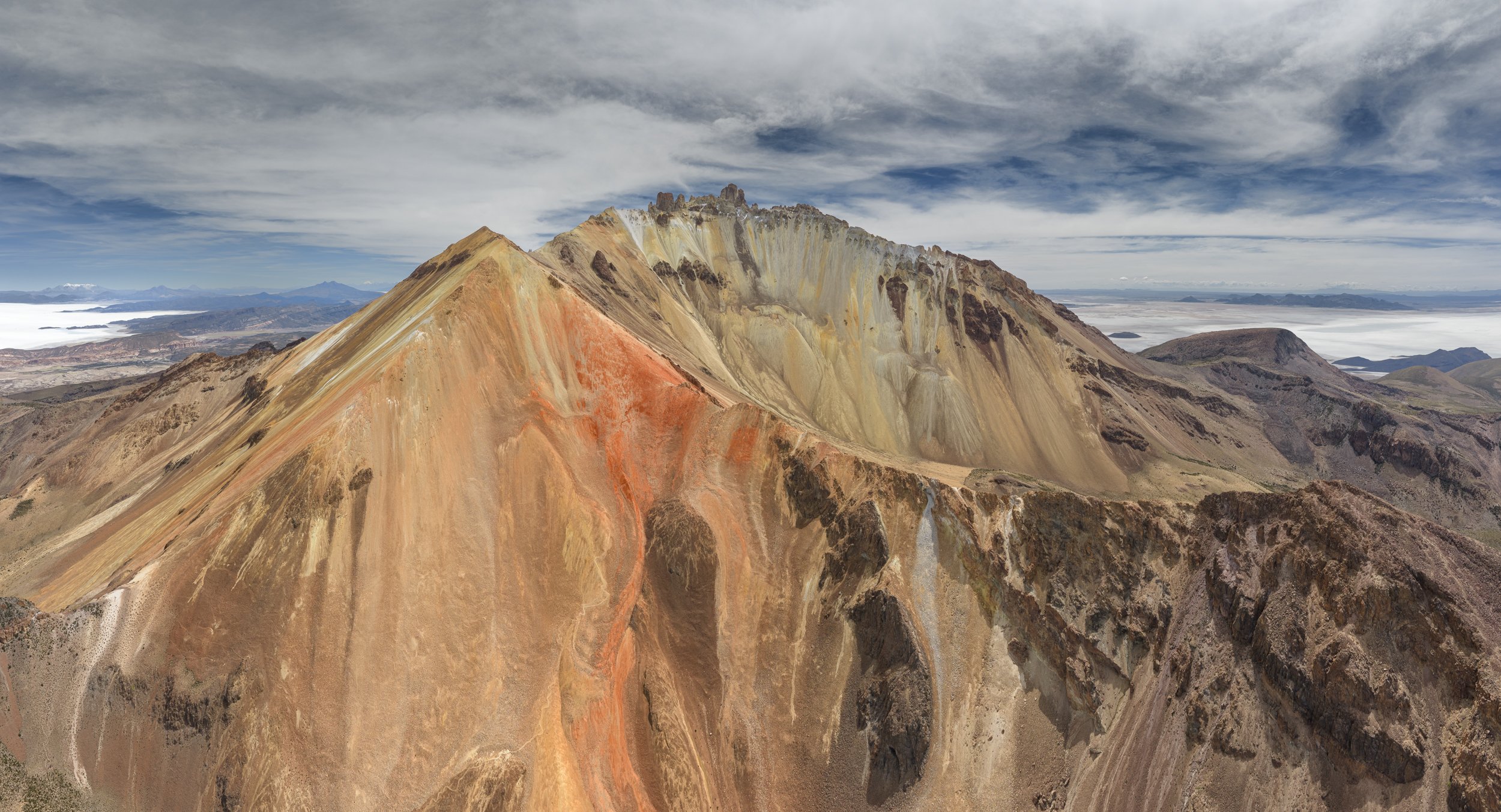 PANO_0018-HDR-Pano-2.jpg