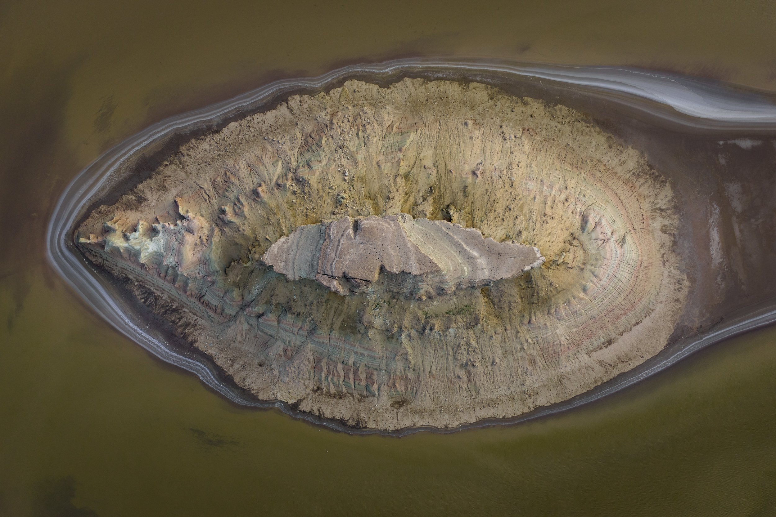 DJI_20260505184134_0419_D.jpg