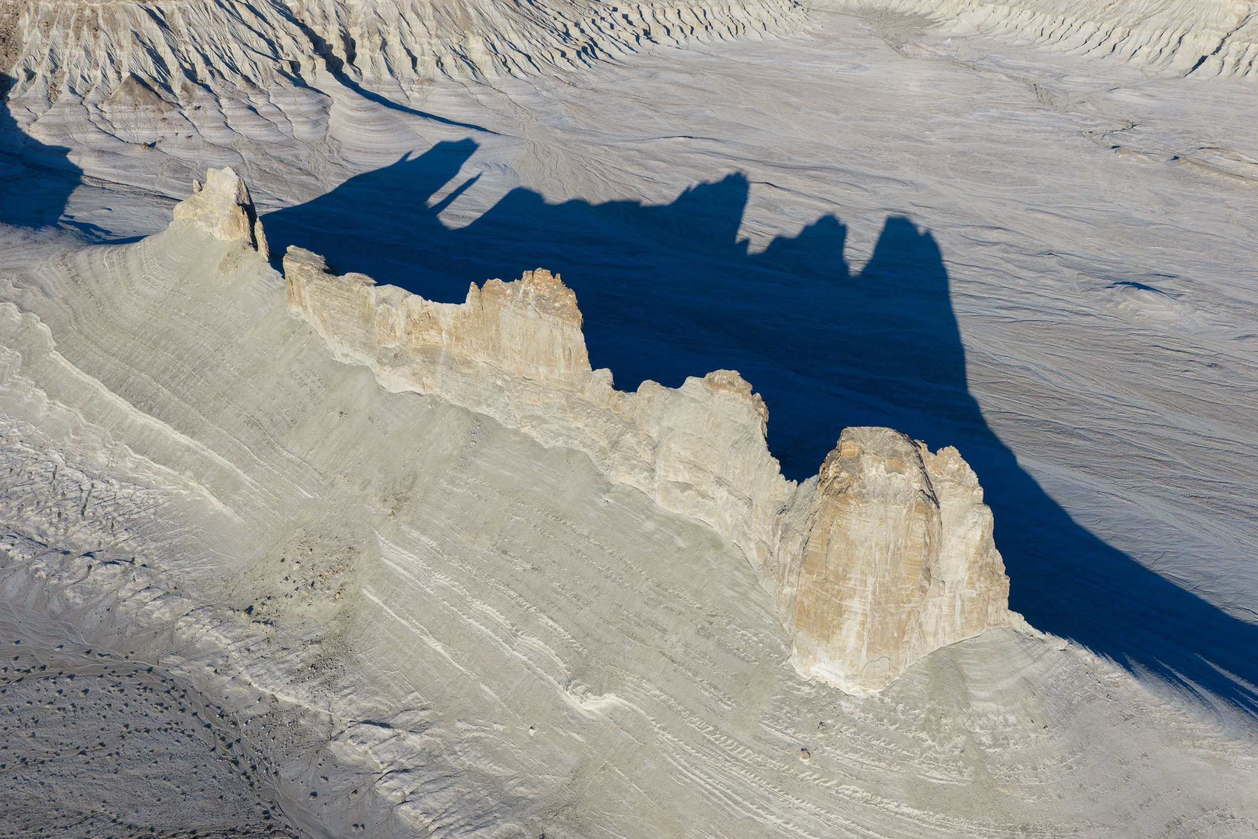 DJI_20260508191506_0208_D.jpg