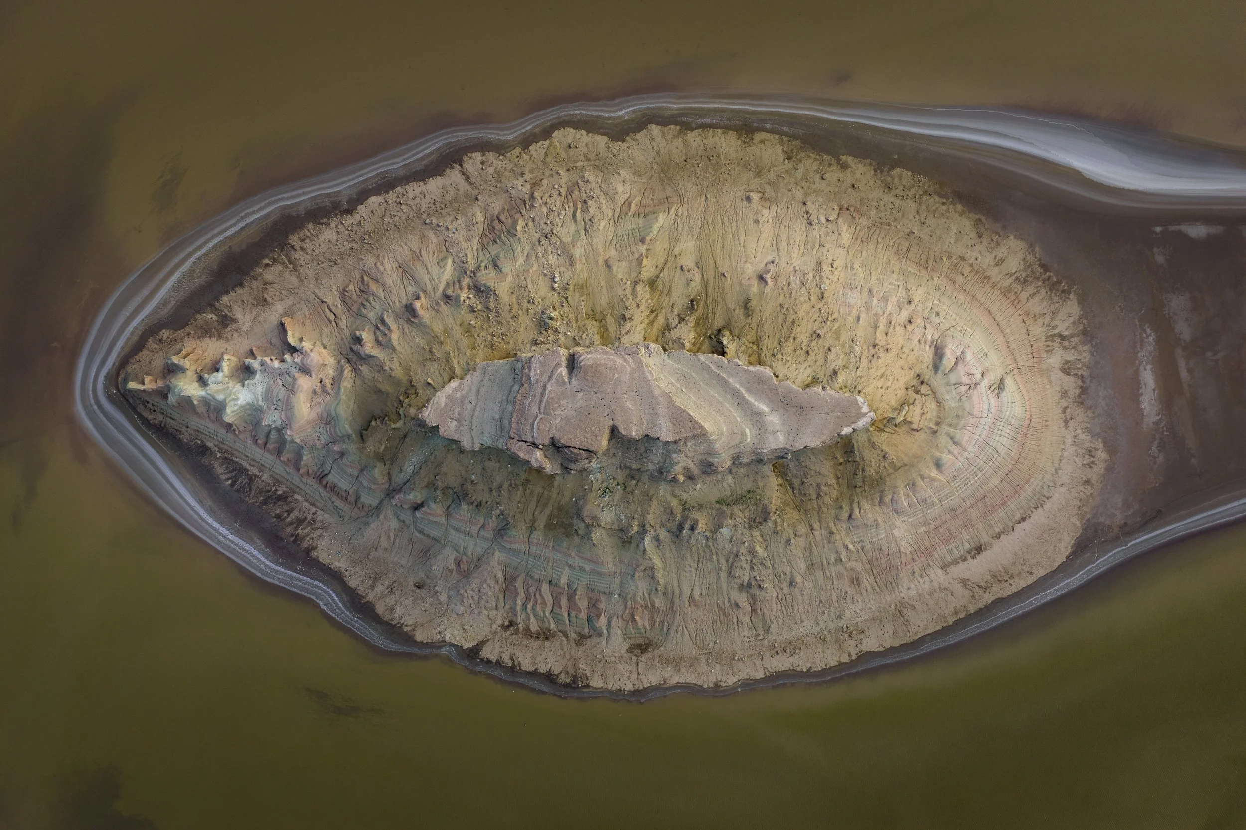 DJI_20260505184134_0419_D.jpg