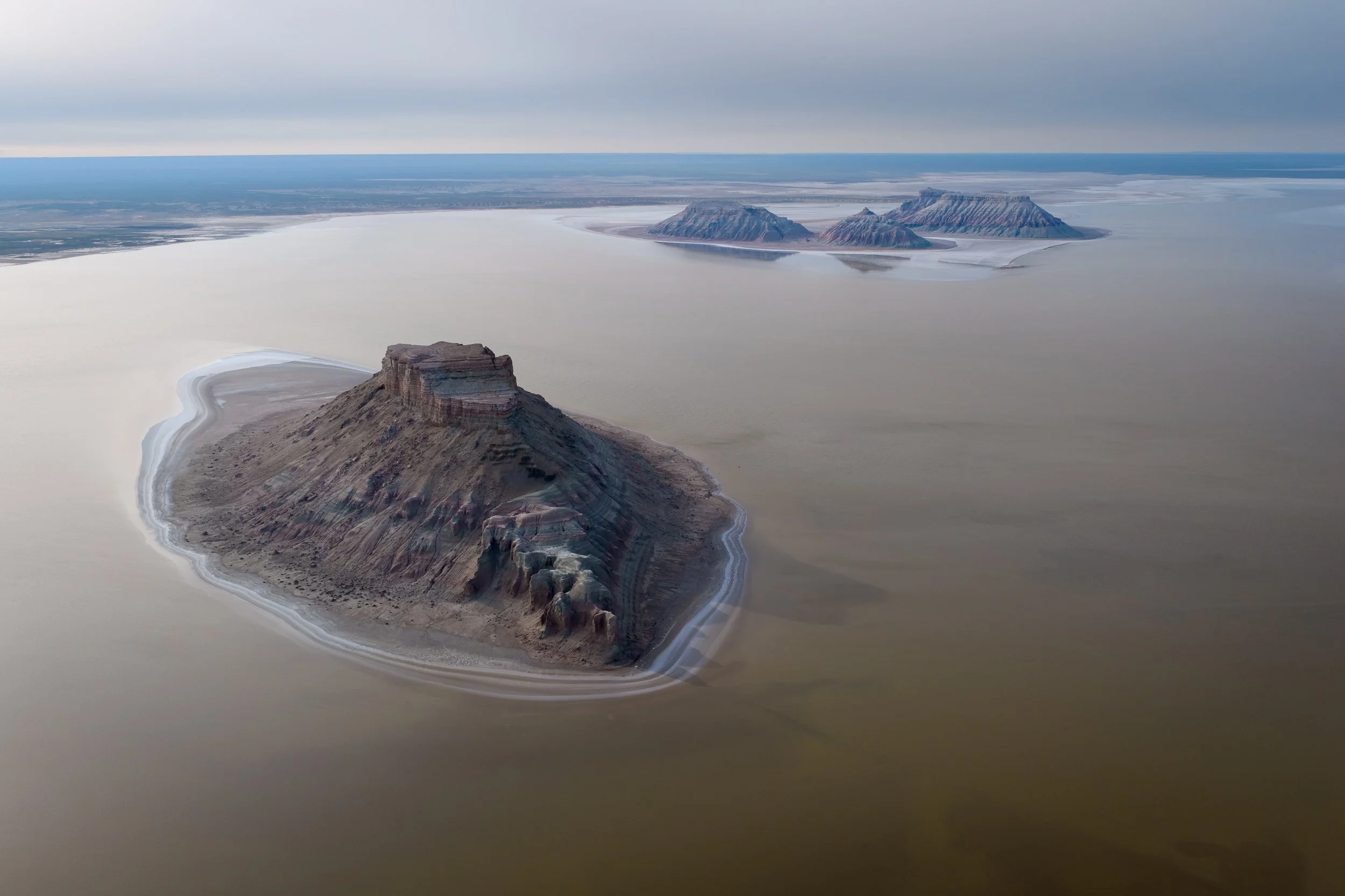 DJI_20260505183634_0401_D.jpg