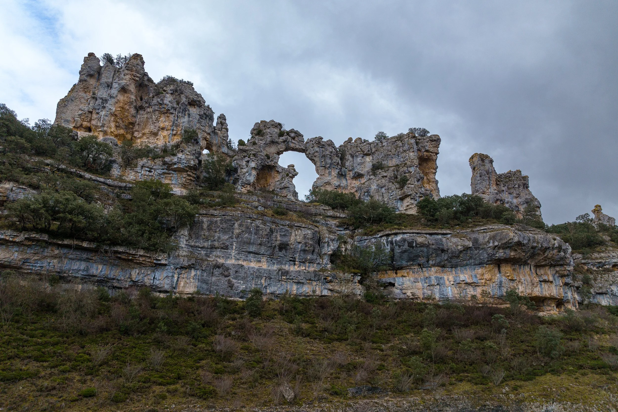 DJI_0001-Editar.jpg