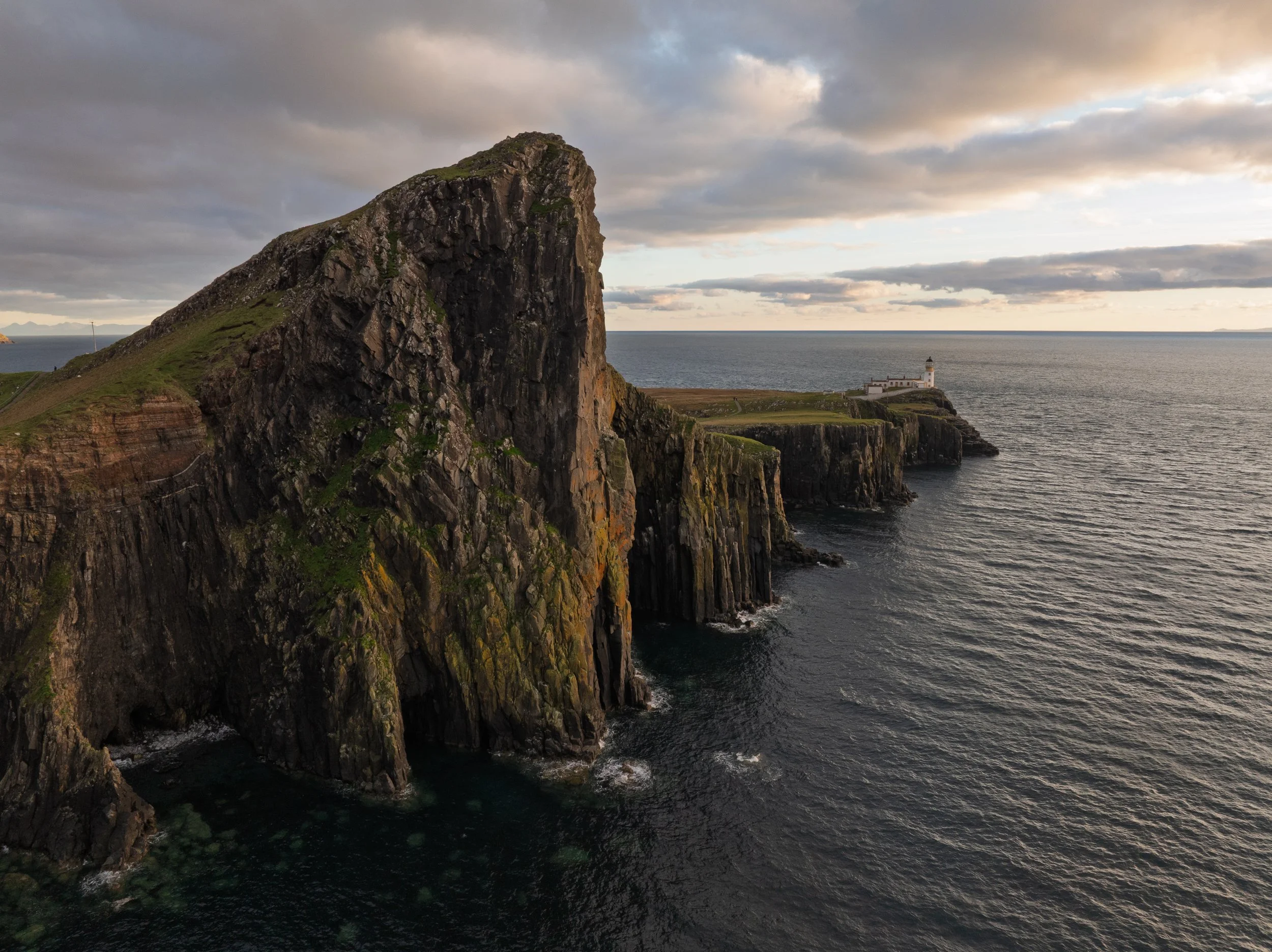 DJI_0101.jpg