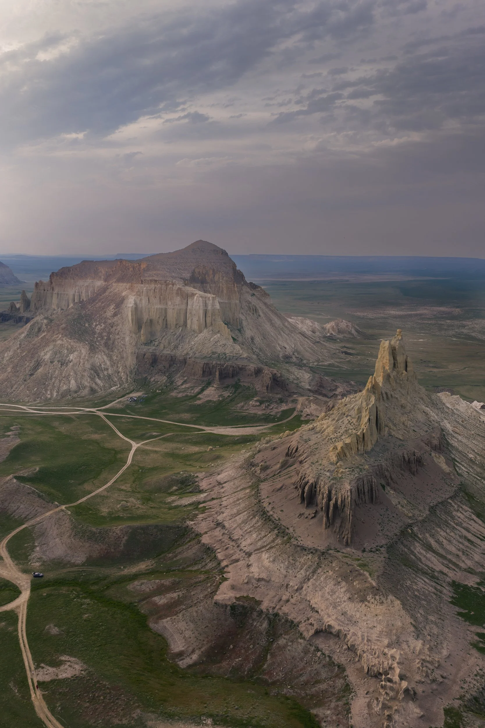 DJI_20260504184054_0154_D.jpg