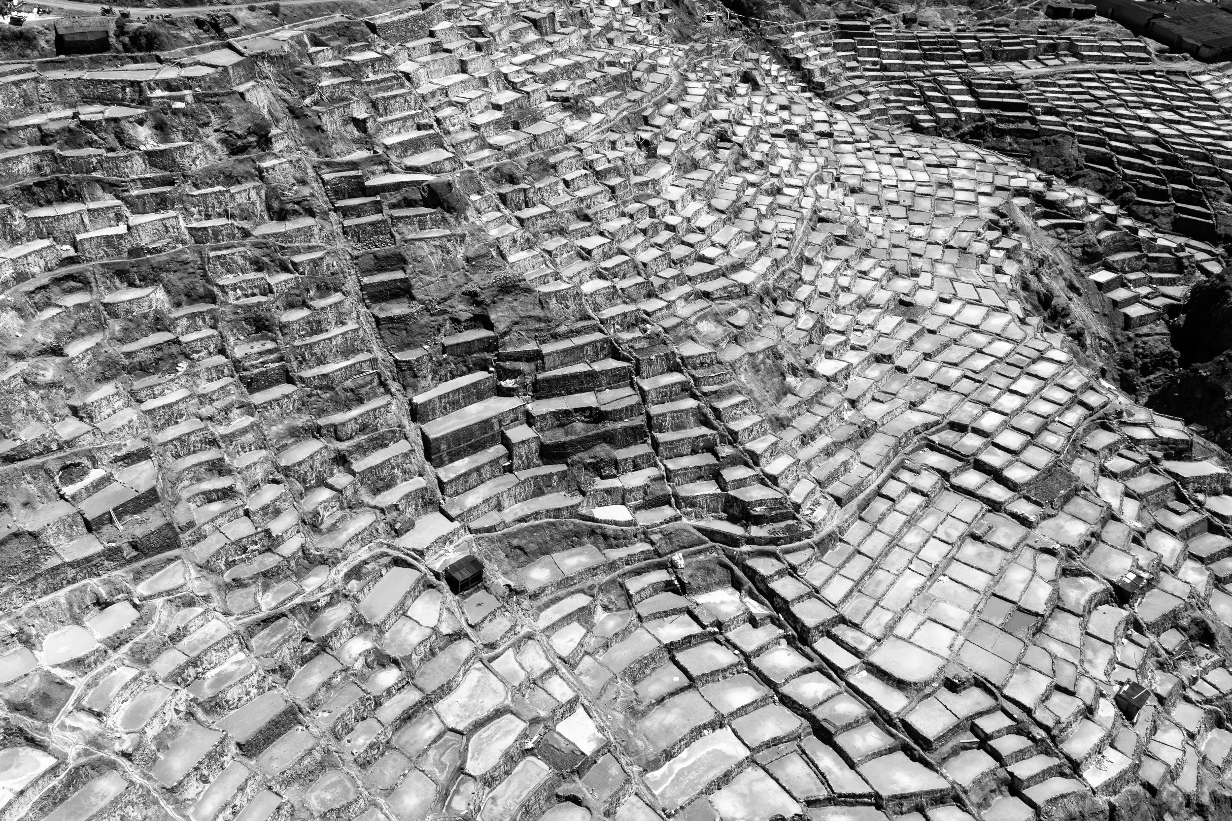 DJI_20260411185808_0044_D.jpg