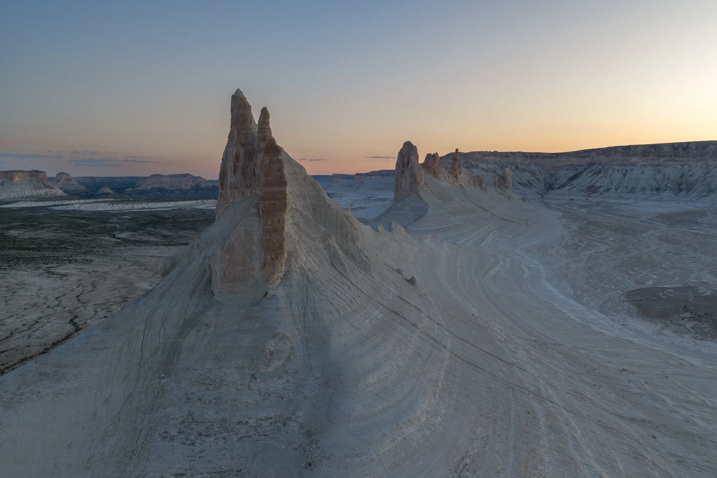 DJI_20260509055847_0369_D.jpg
