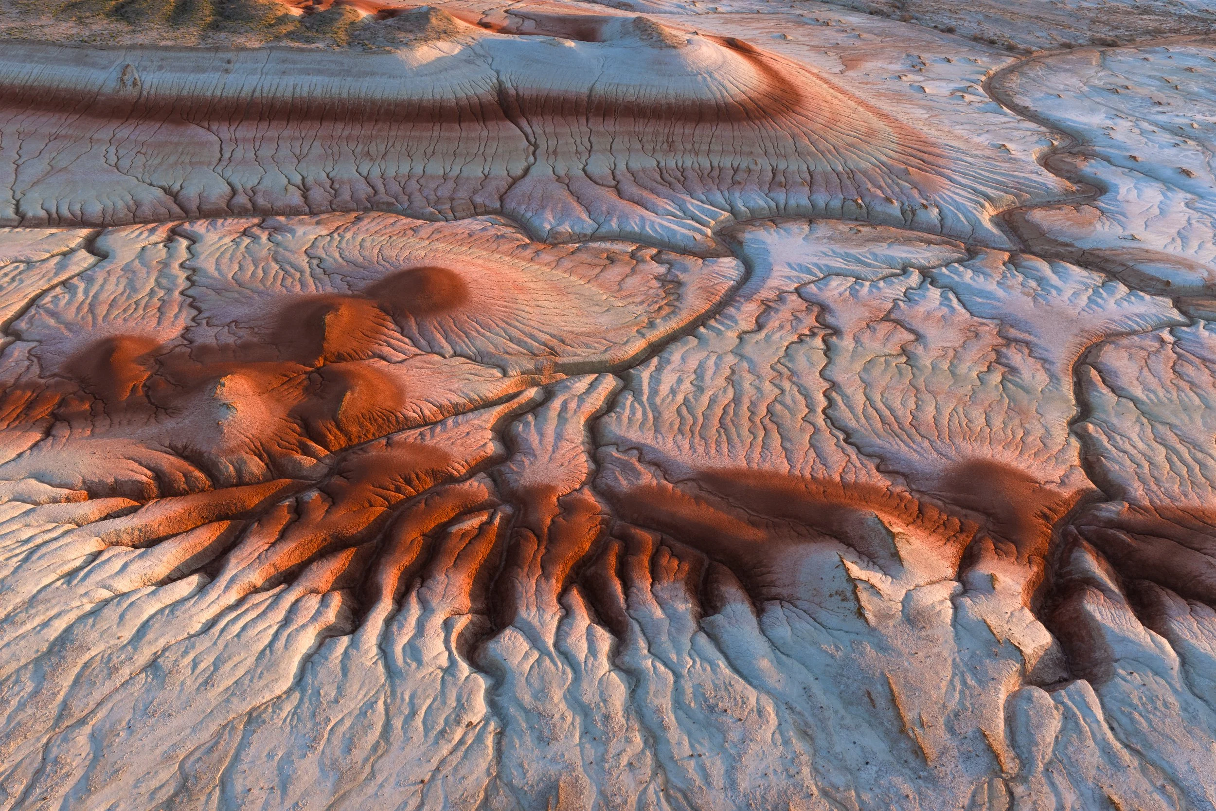DJI_20260507063002_0863_D.jpg