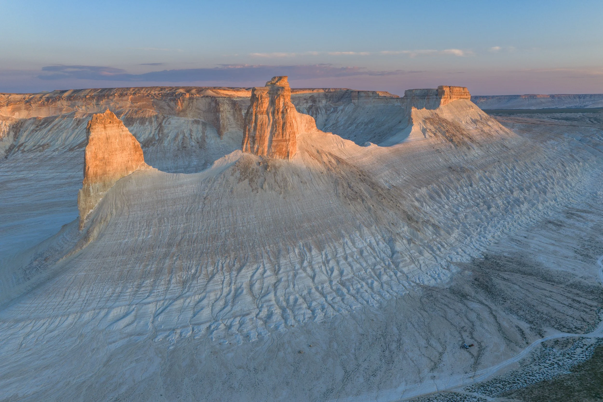 DJI_20260509062238_0394_D.jpg