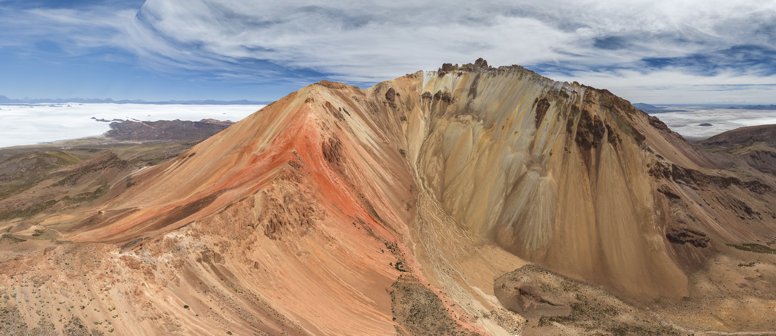PANO_0001-HDR-Pano.jpg