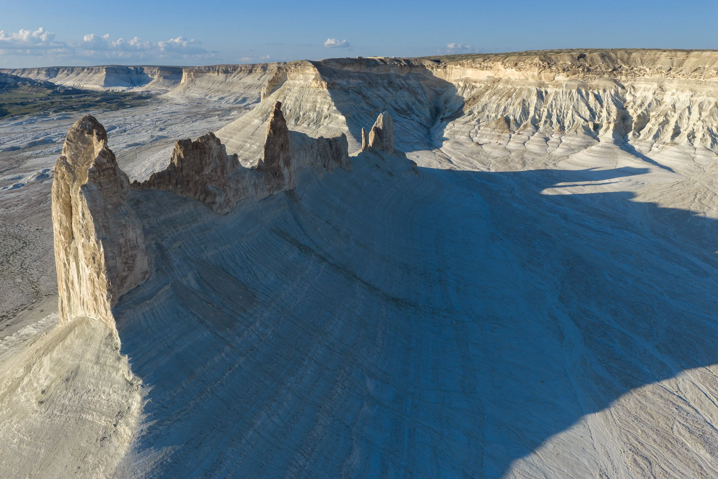 DJI_20260508191614_0214_D.jpg