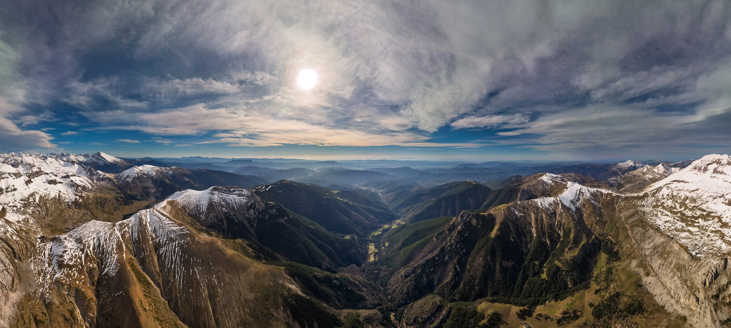 PANO0001-Pano-Editar-2.jpg
