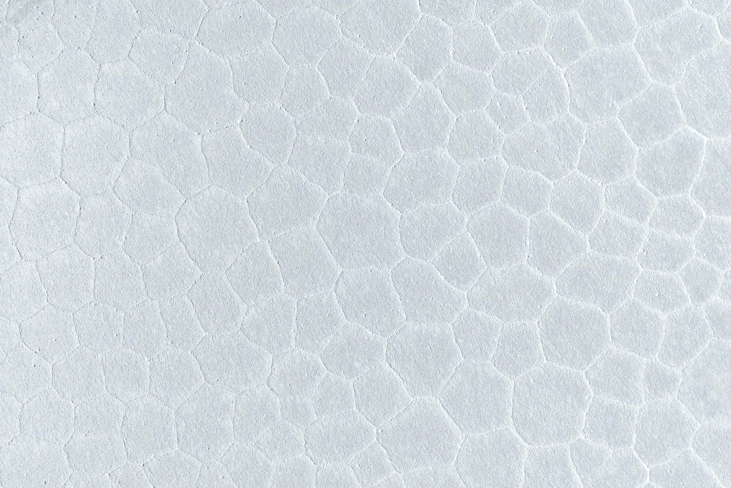 DJI_20260415202352_0139_D.jpg