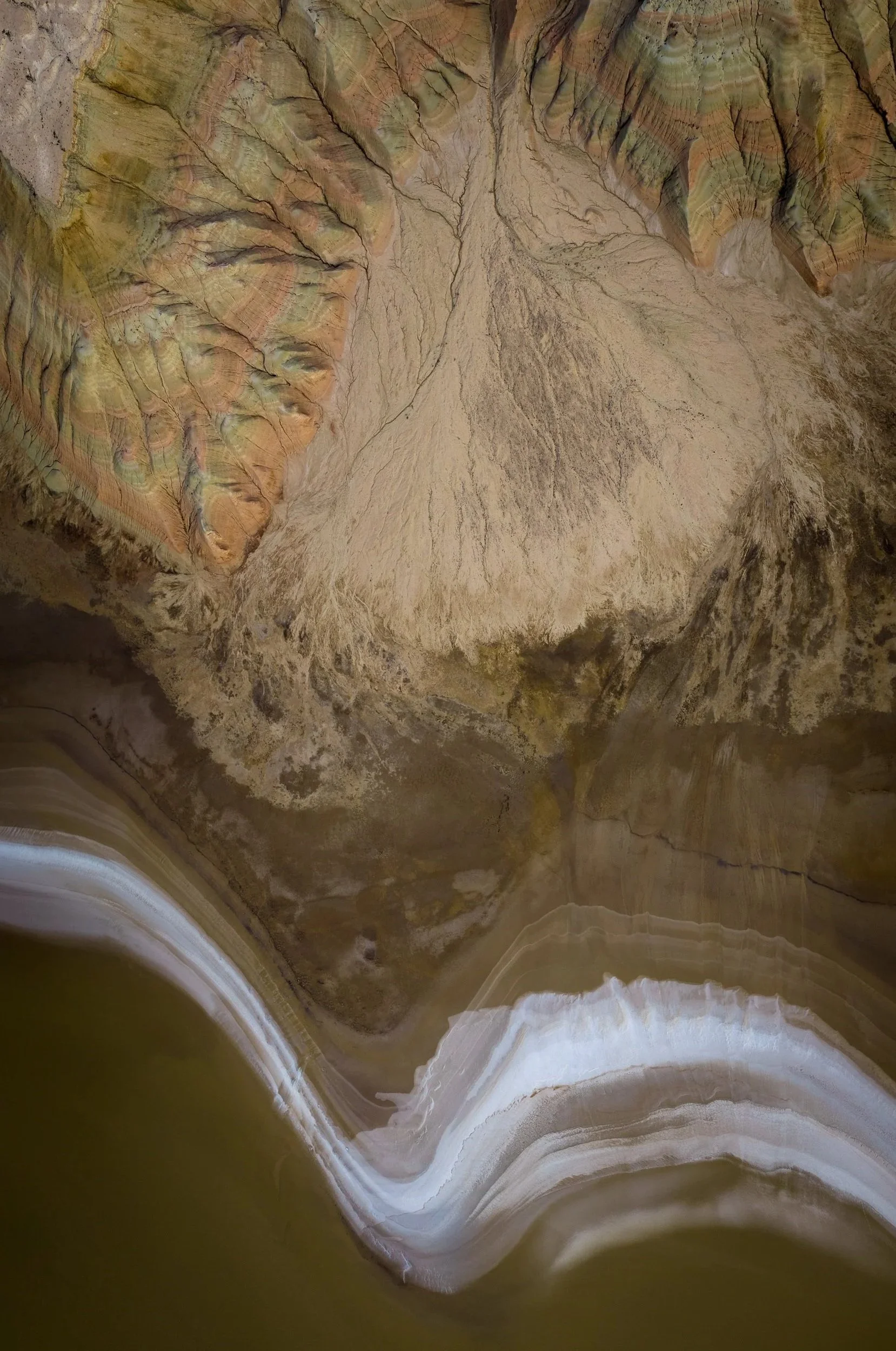 DJI_20260505184750_0464_D.jpg