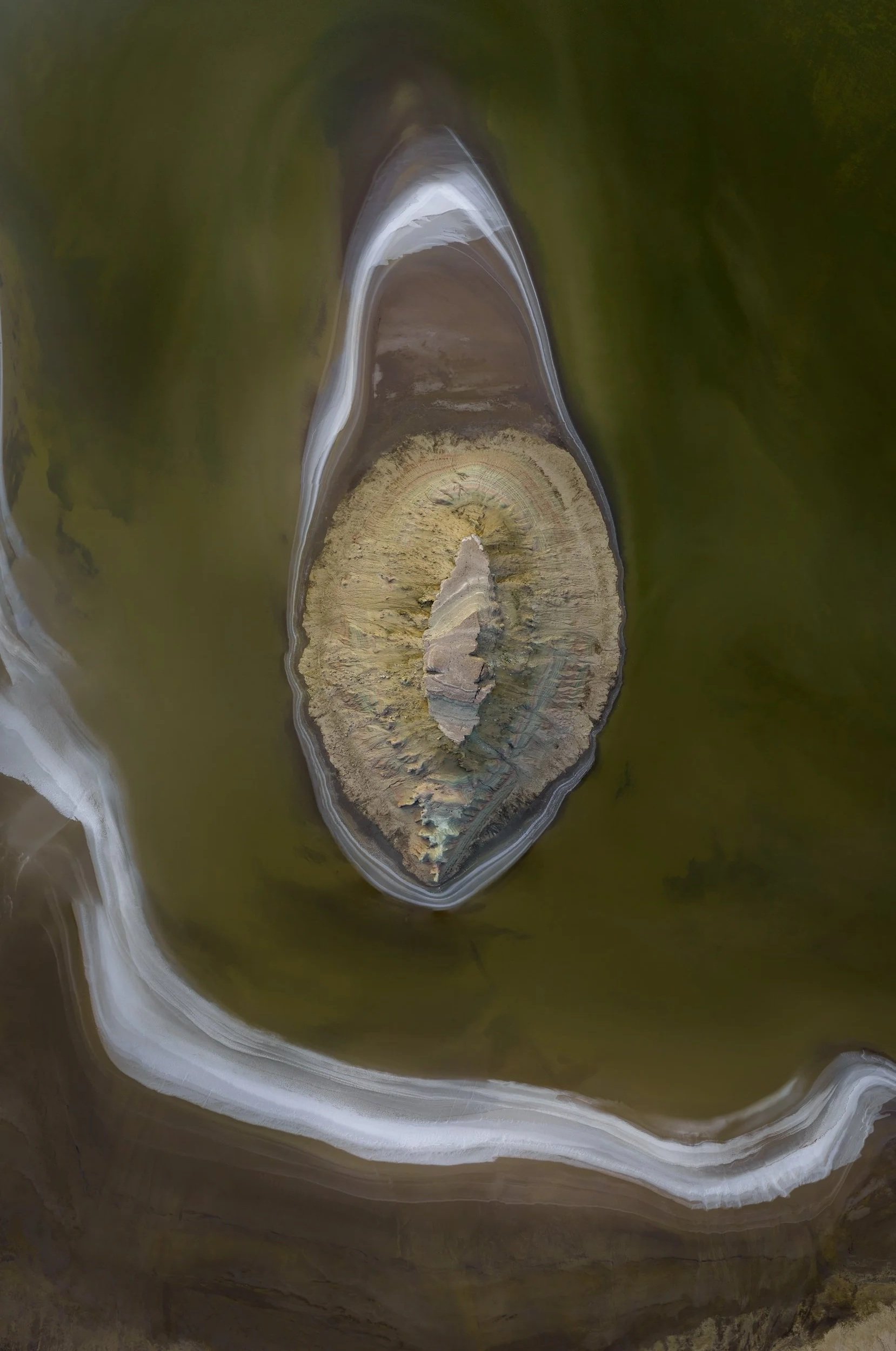 DJI_20260505184611_0461_D-Pano.jpg