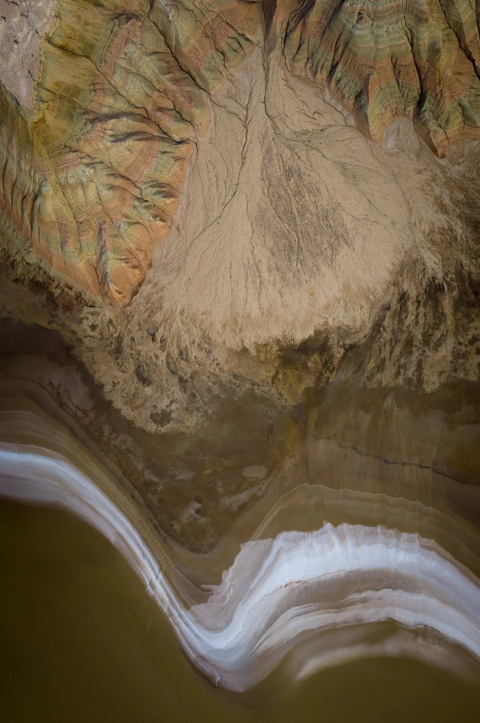 DJI_20260505184750_0464_D.jpg