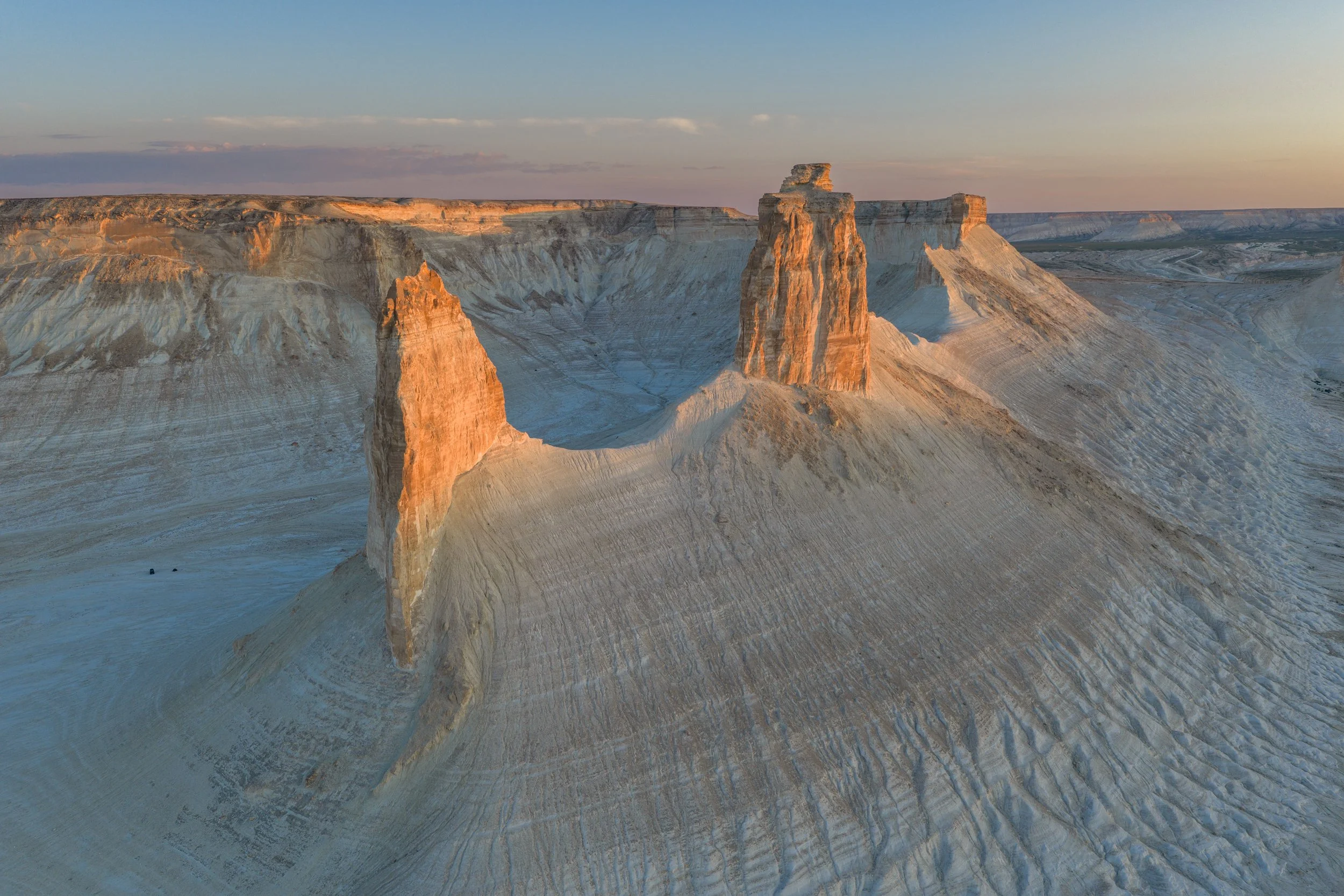 DJI_20260509062351_0400_D.jpg