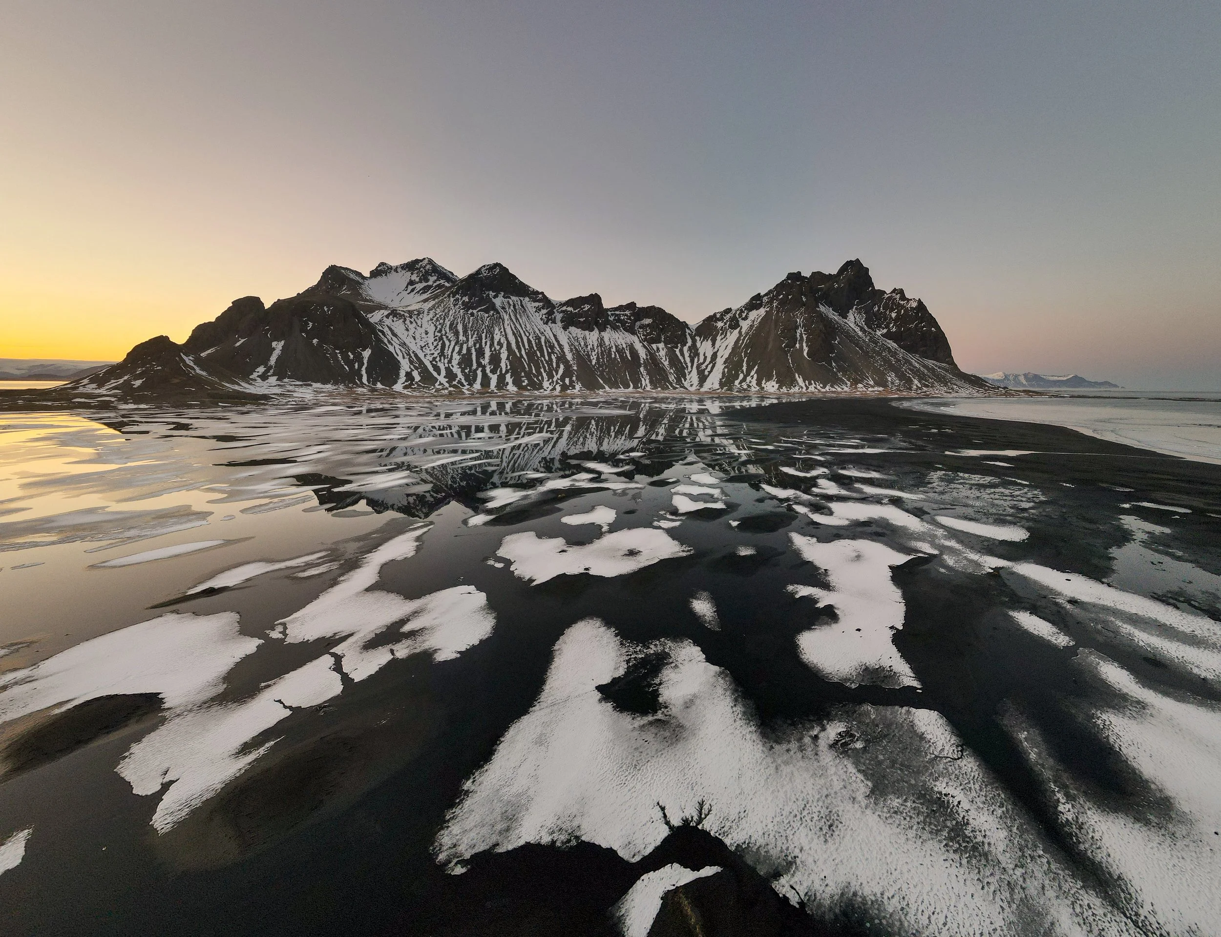 DJI_0462.jpg