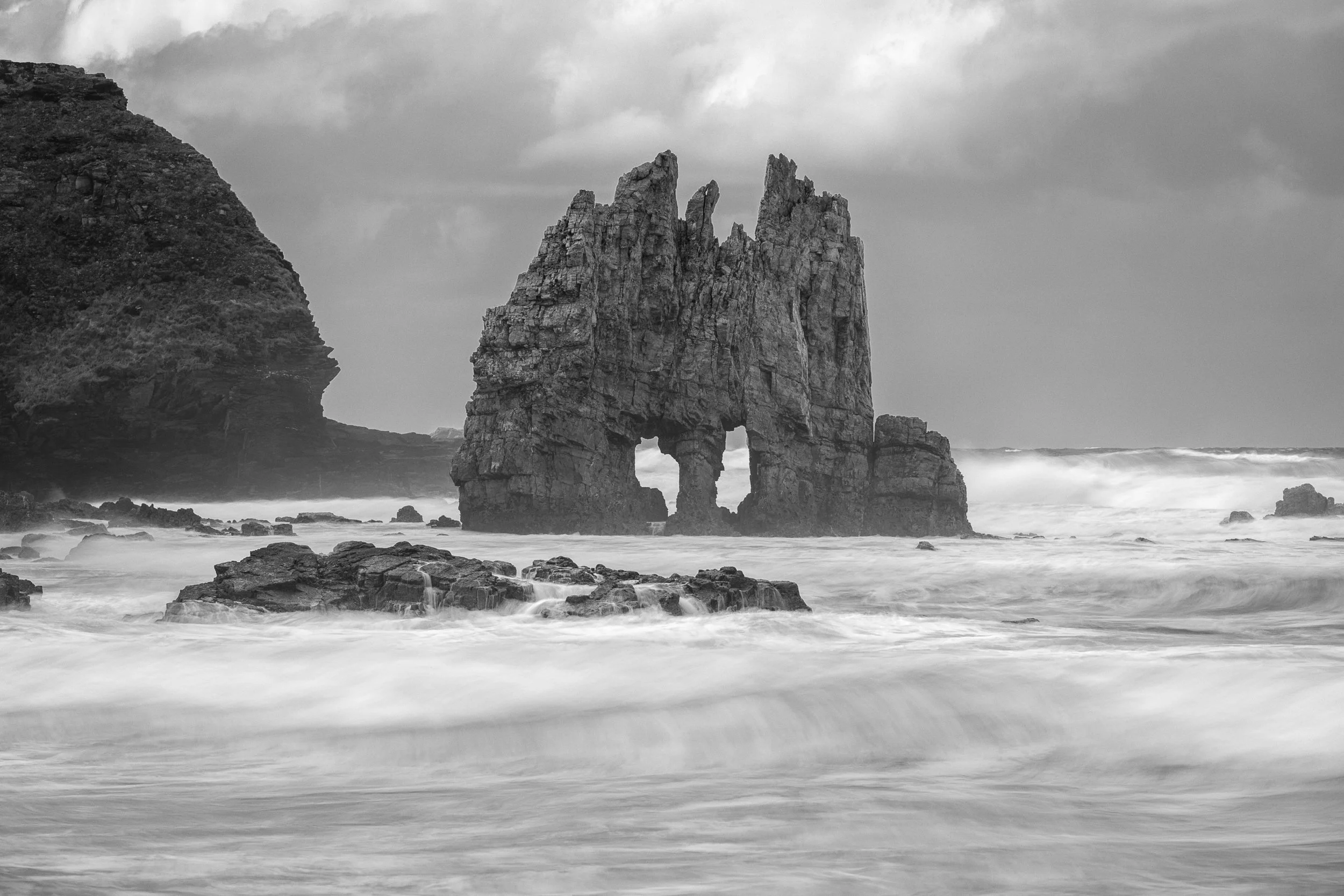 _DM41262-Edit.jpg