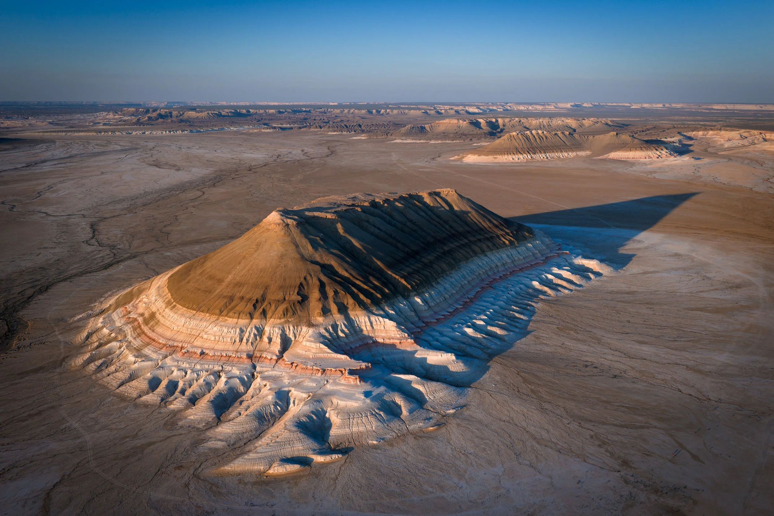 DJI_20260507195301_0982_D.jpg