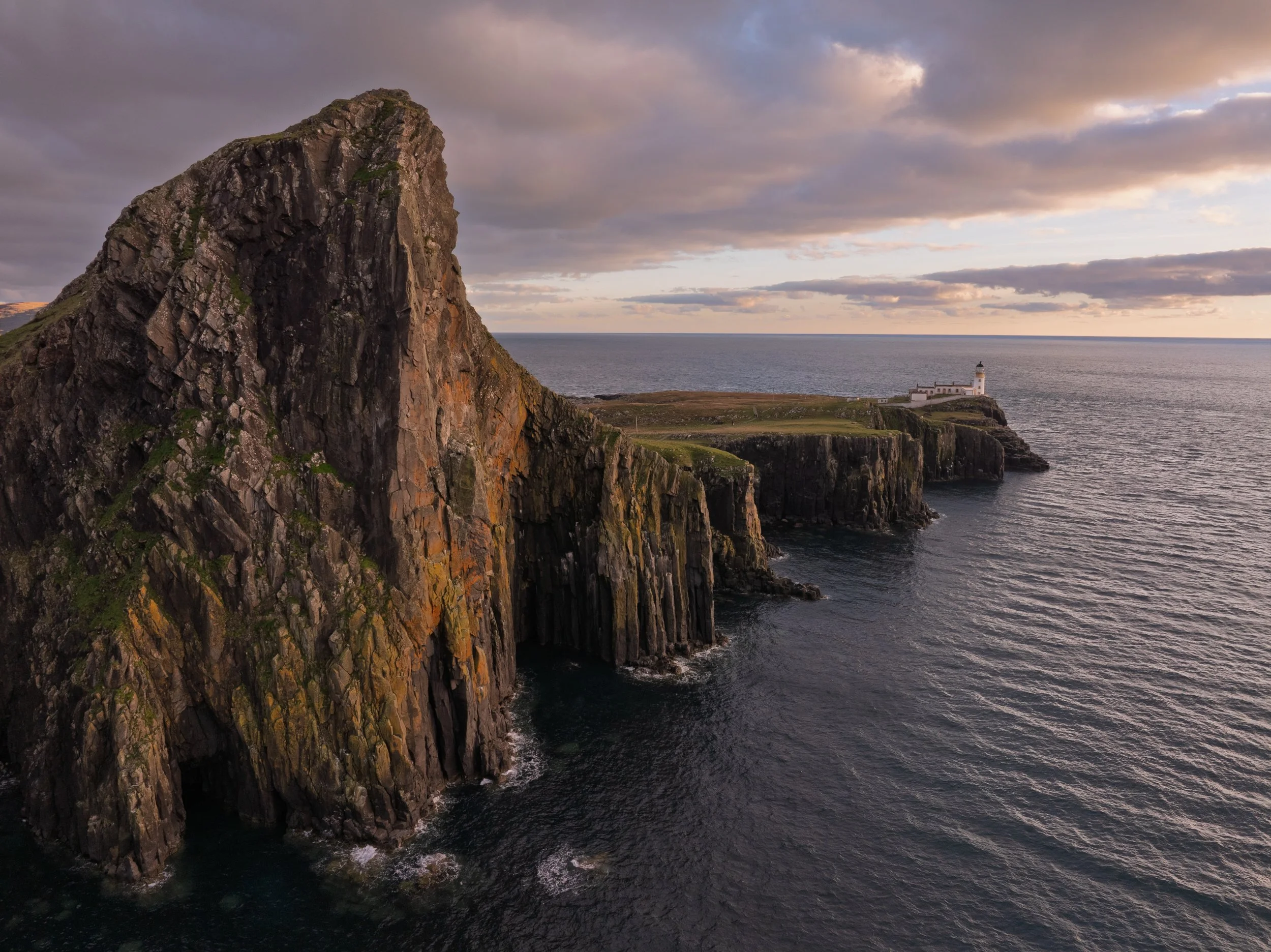DJI_0104-HDR.jpg