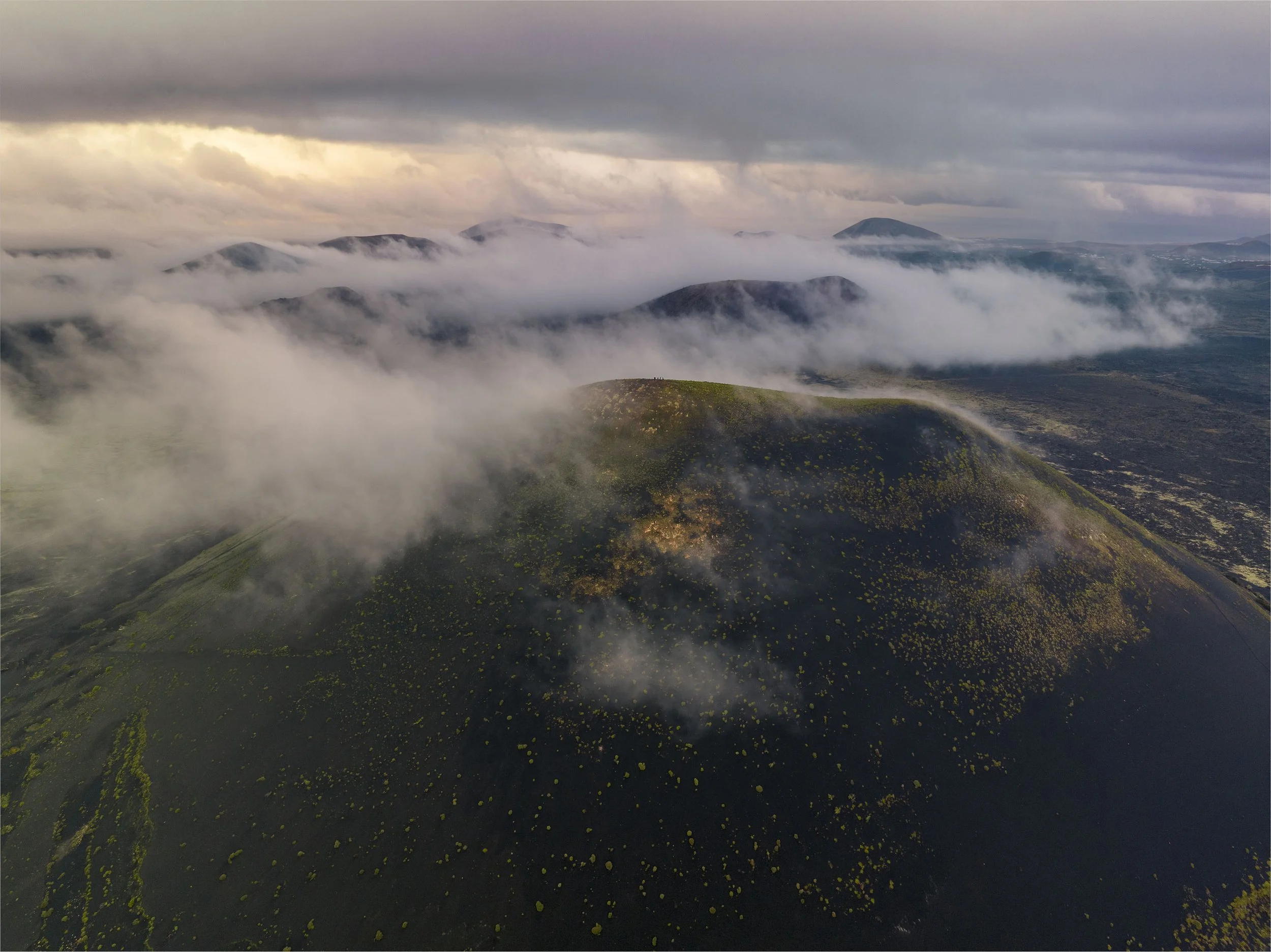 CPW23 FOTOS DRON71.jpg