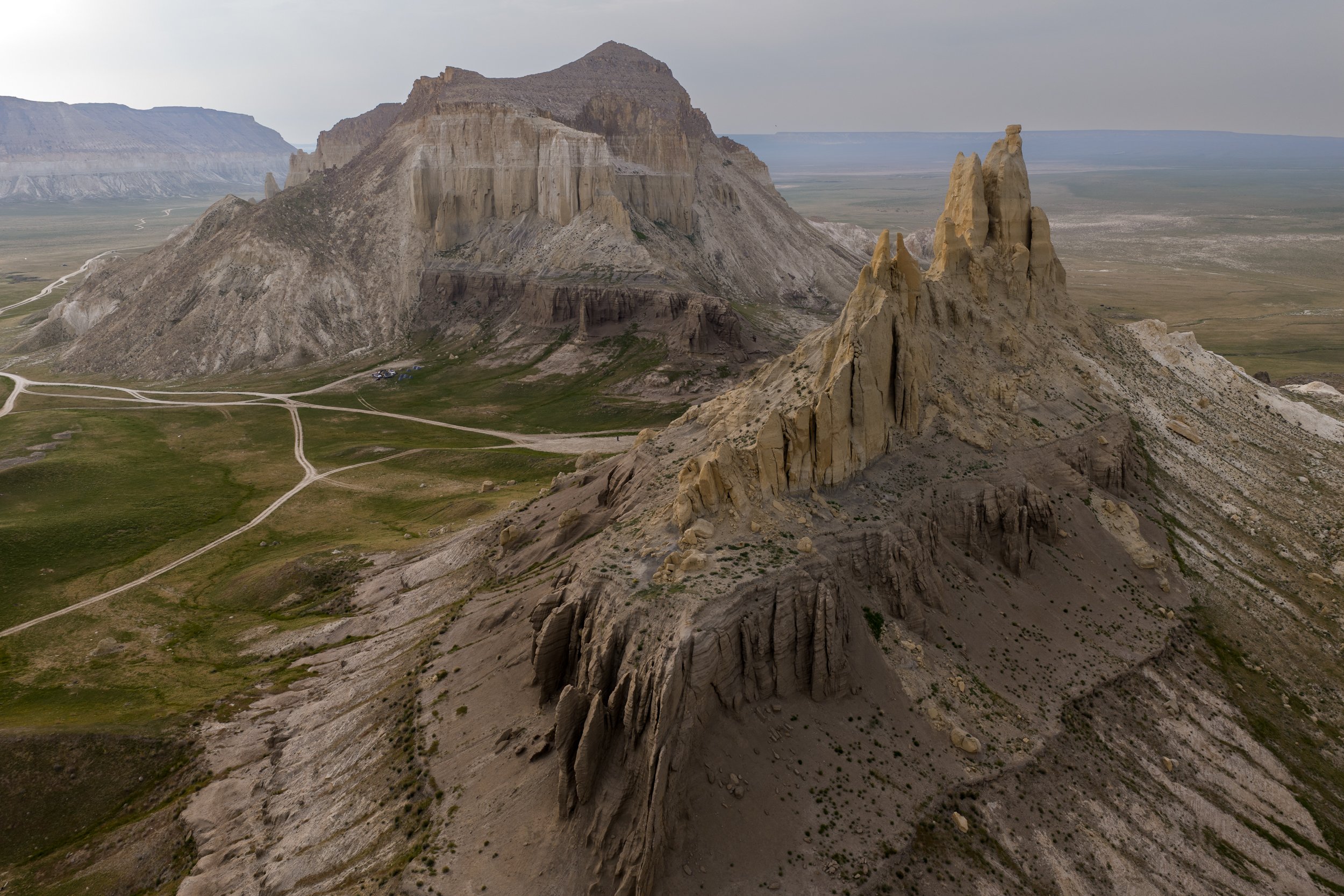 DJI_20260504184145_0160_D.jpg