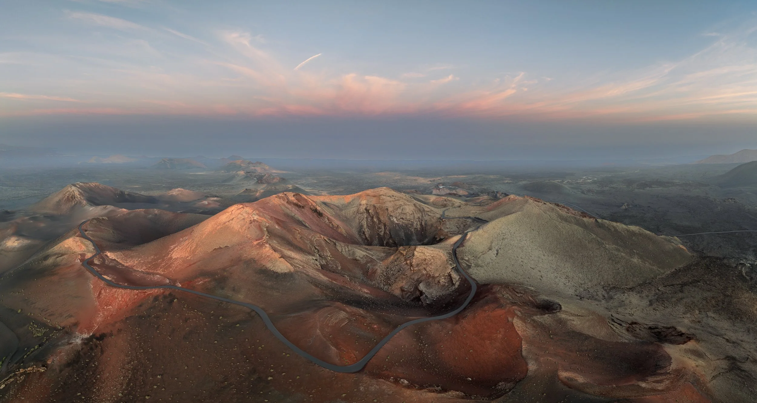 20231003_TIMANFAYA_0007-2-Pano3-Editar.jpg
