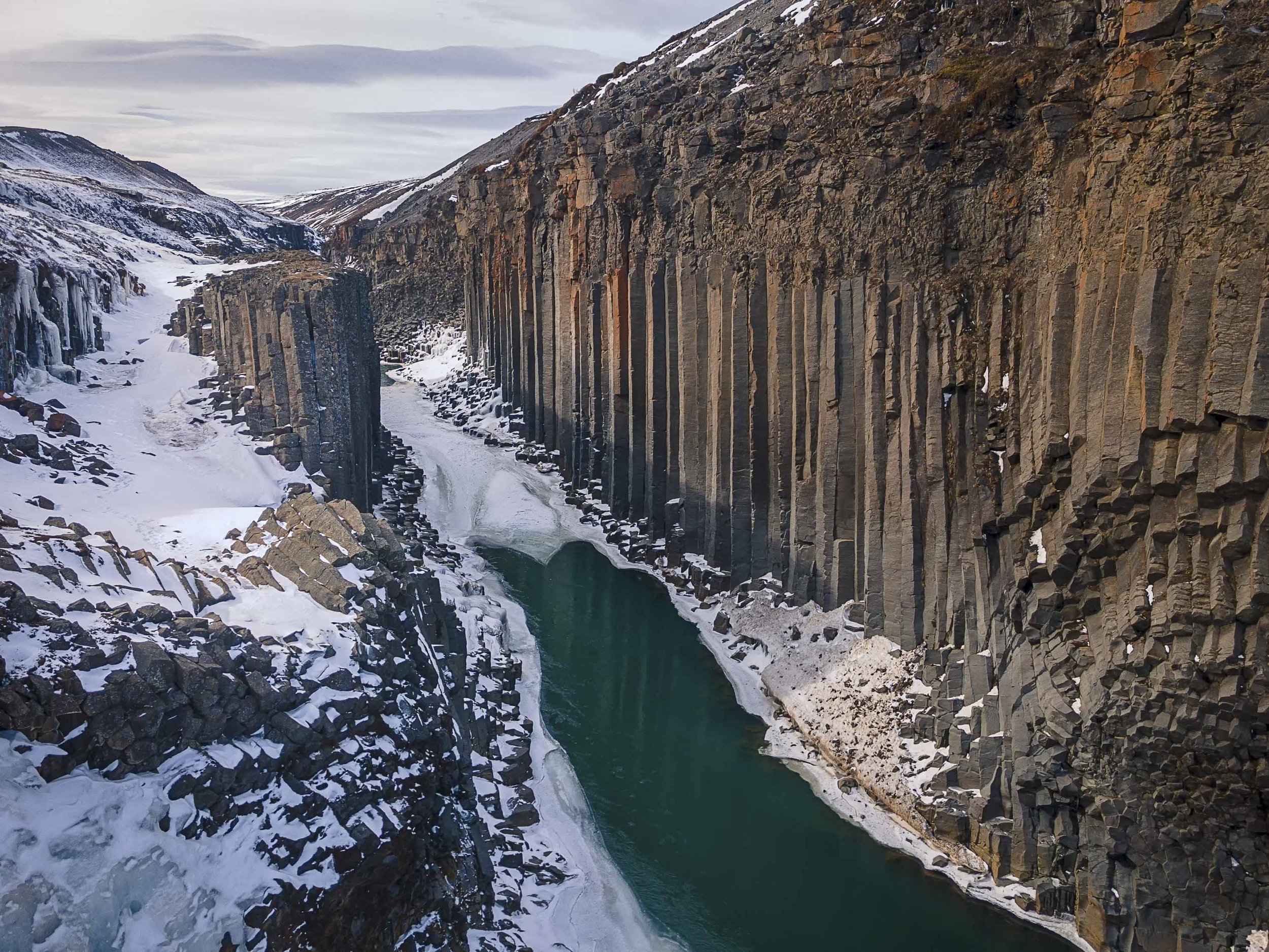 Fotos Video Islandia44.jpg