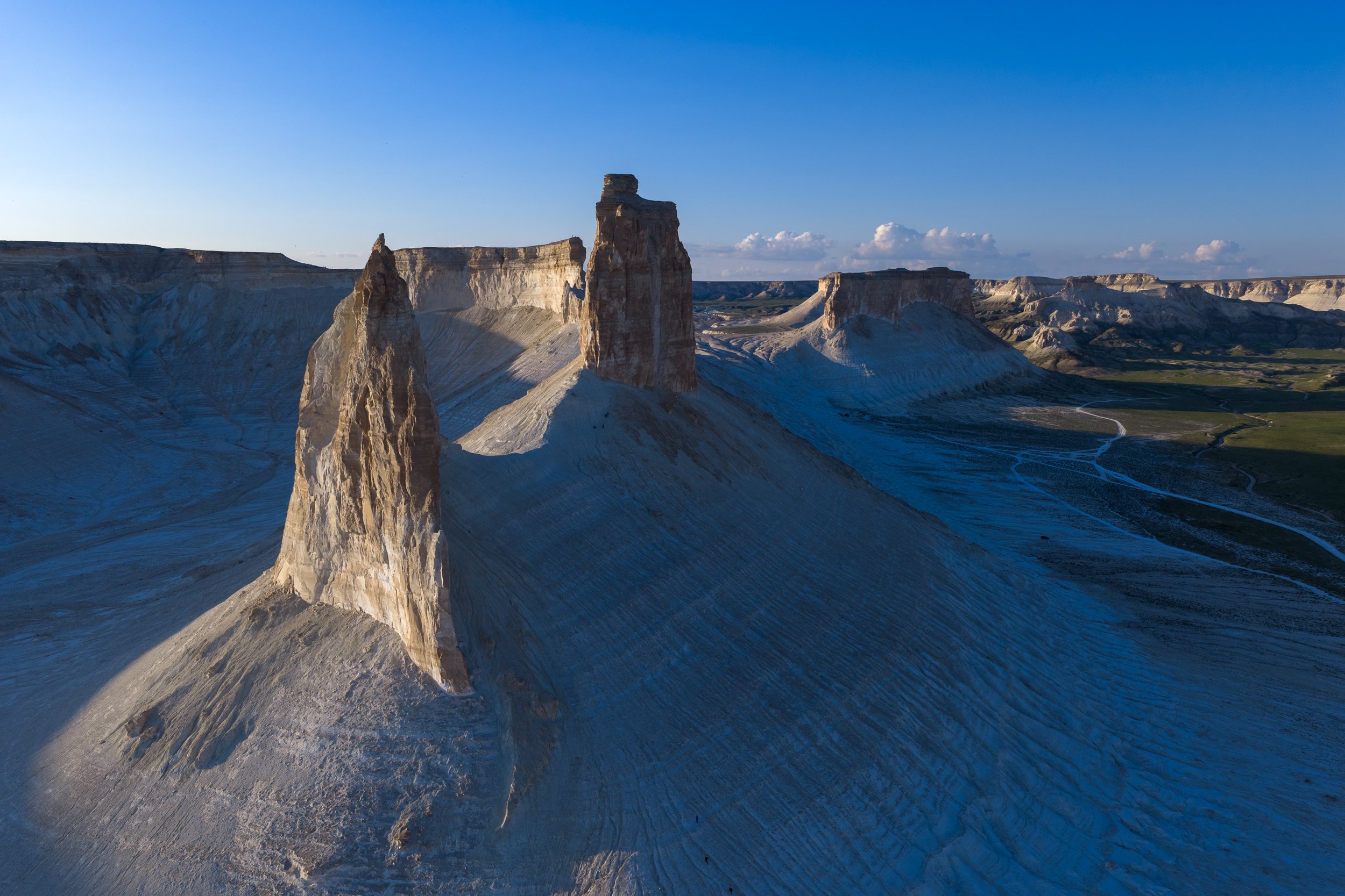 DJI_20260508193137_0255_D.jpg