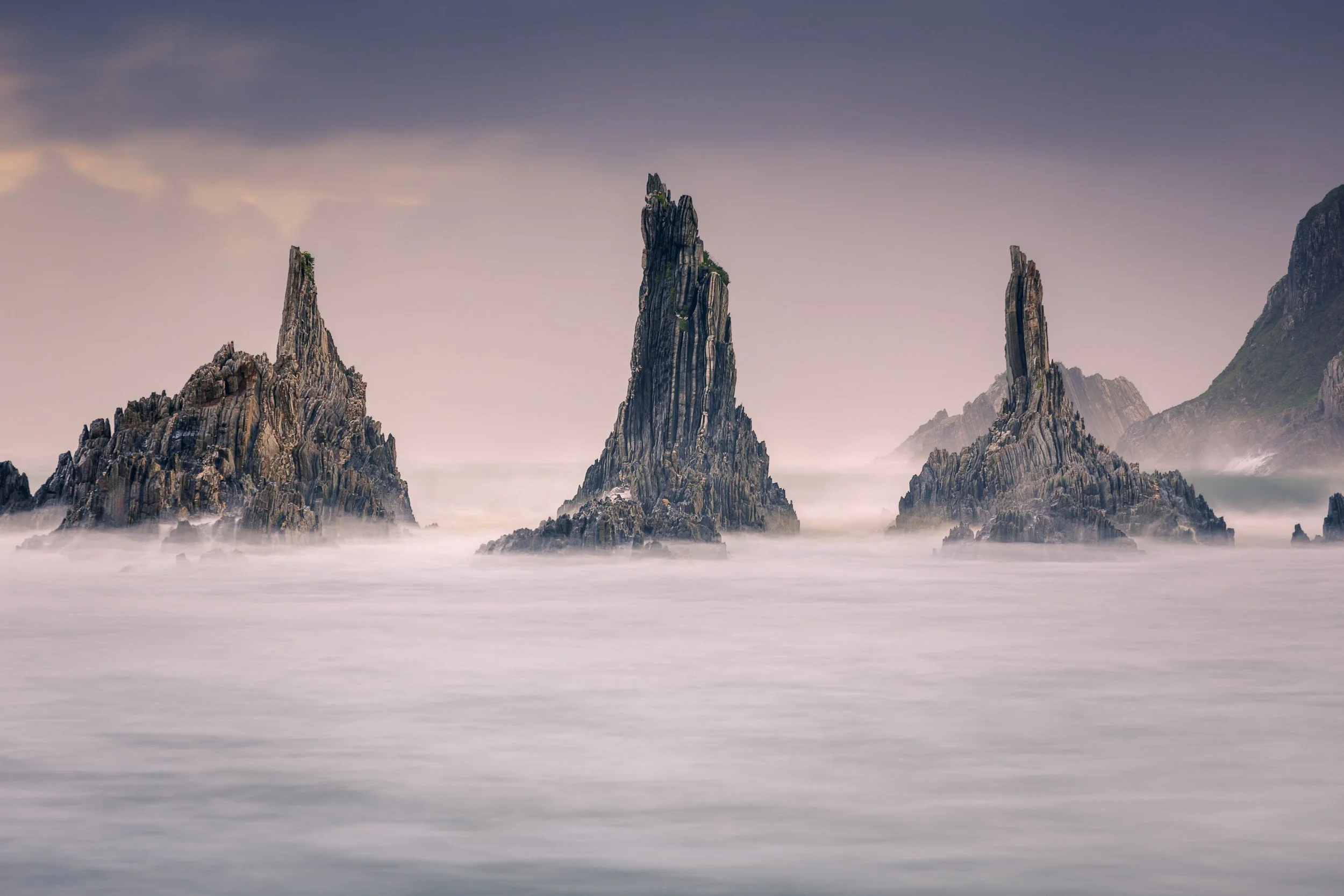 _DM40902-Edit.jpg